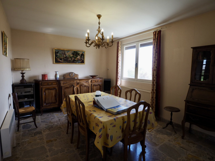 Photo 11 — SUD PROPRIÉTÉS