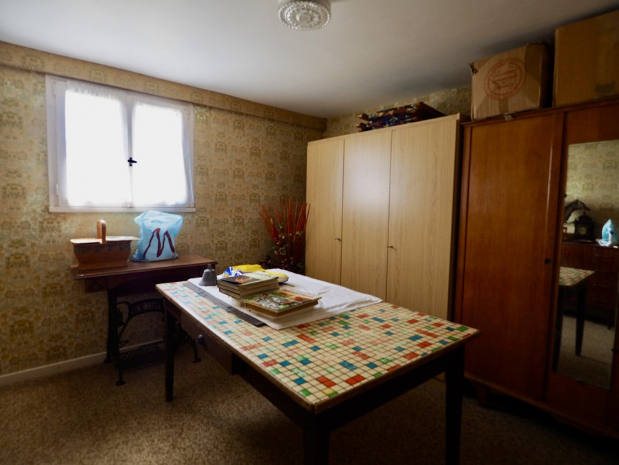 Photo 21 — SUD PROPRIÉTÉS