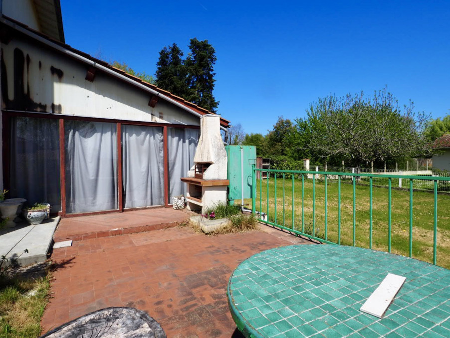 Photo 5 — SUD PROPRIÉTÉS