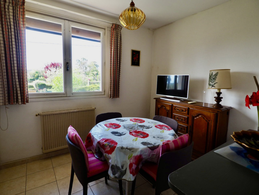 Photo 10 — SUD PROPRIÉTÉS