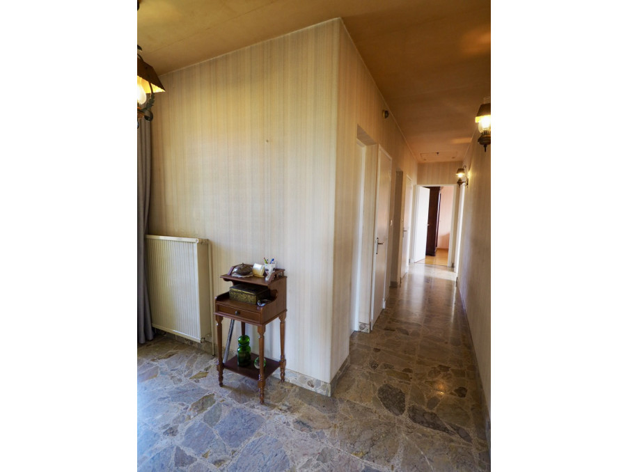 Photo 7 — SUD PROPRIÉTÉS
