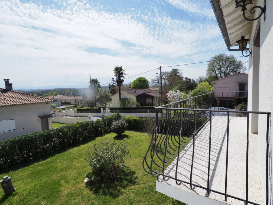 Photo 3 — SUD PROPRIÉTÉS