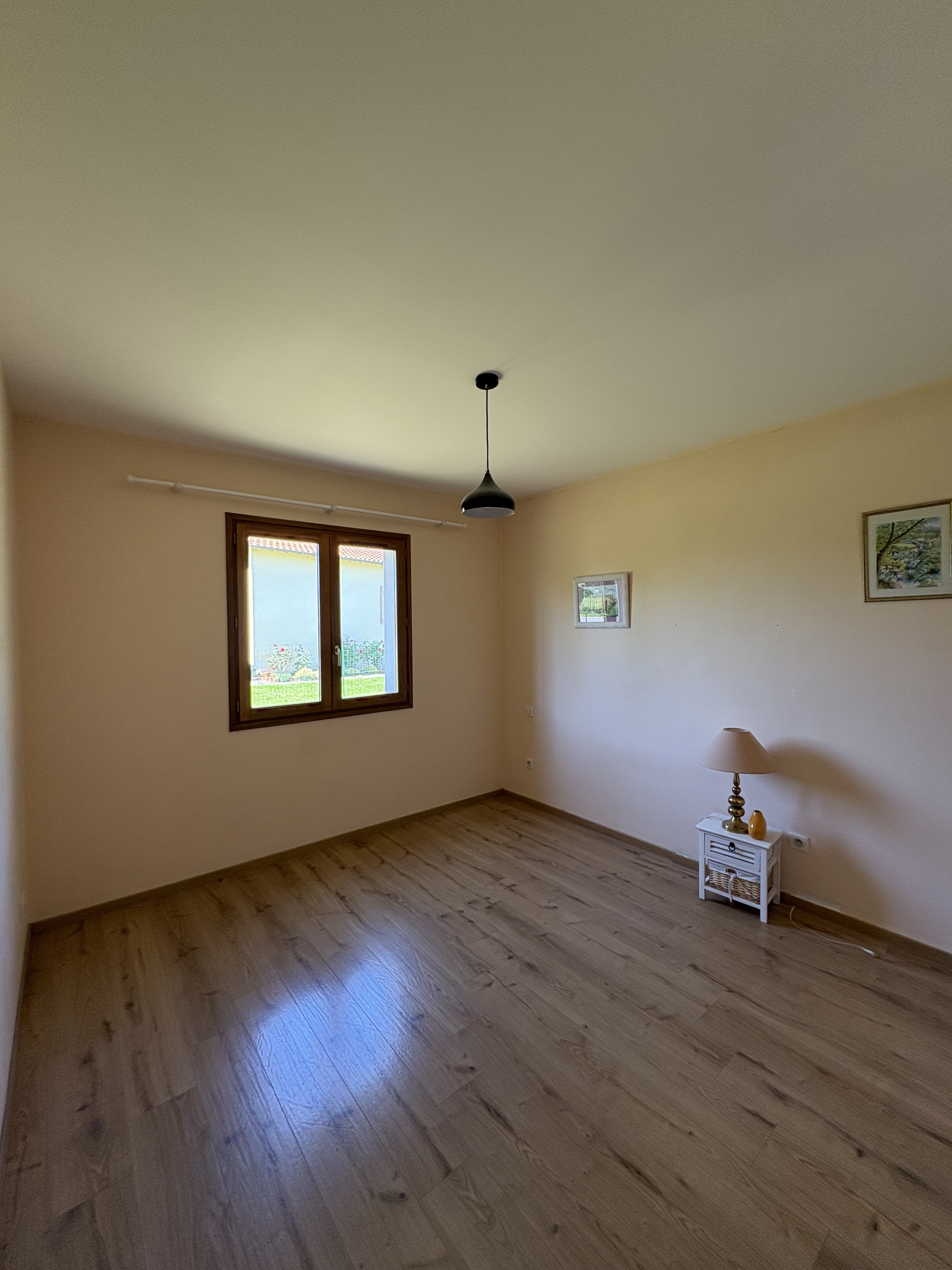 Photo 9 — SUD PROPRIÉTÉS