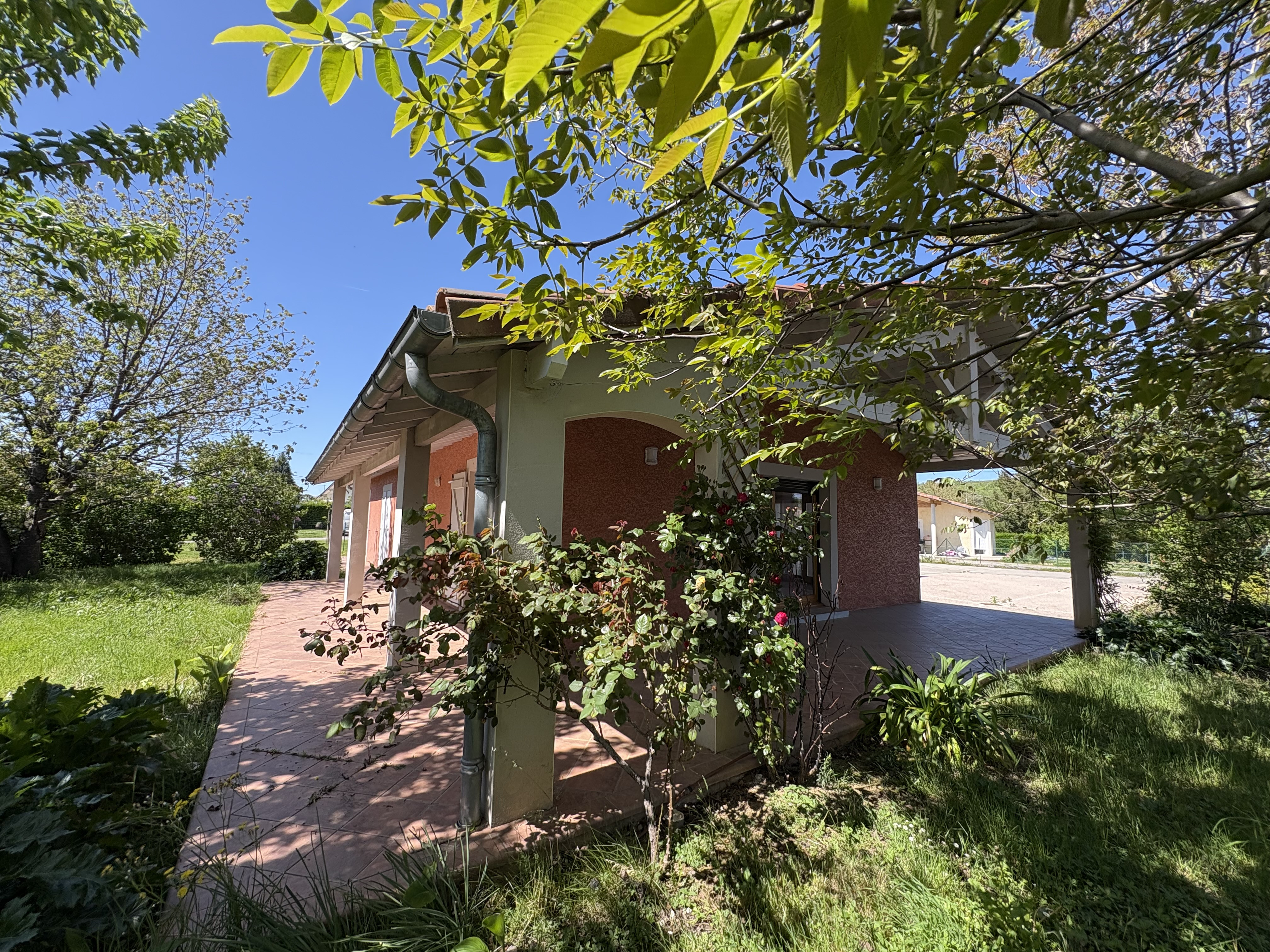 Photo 12 — SUD PROPRIÉTÉS