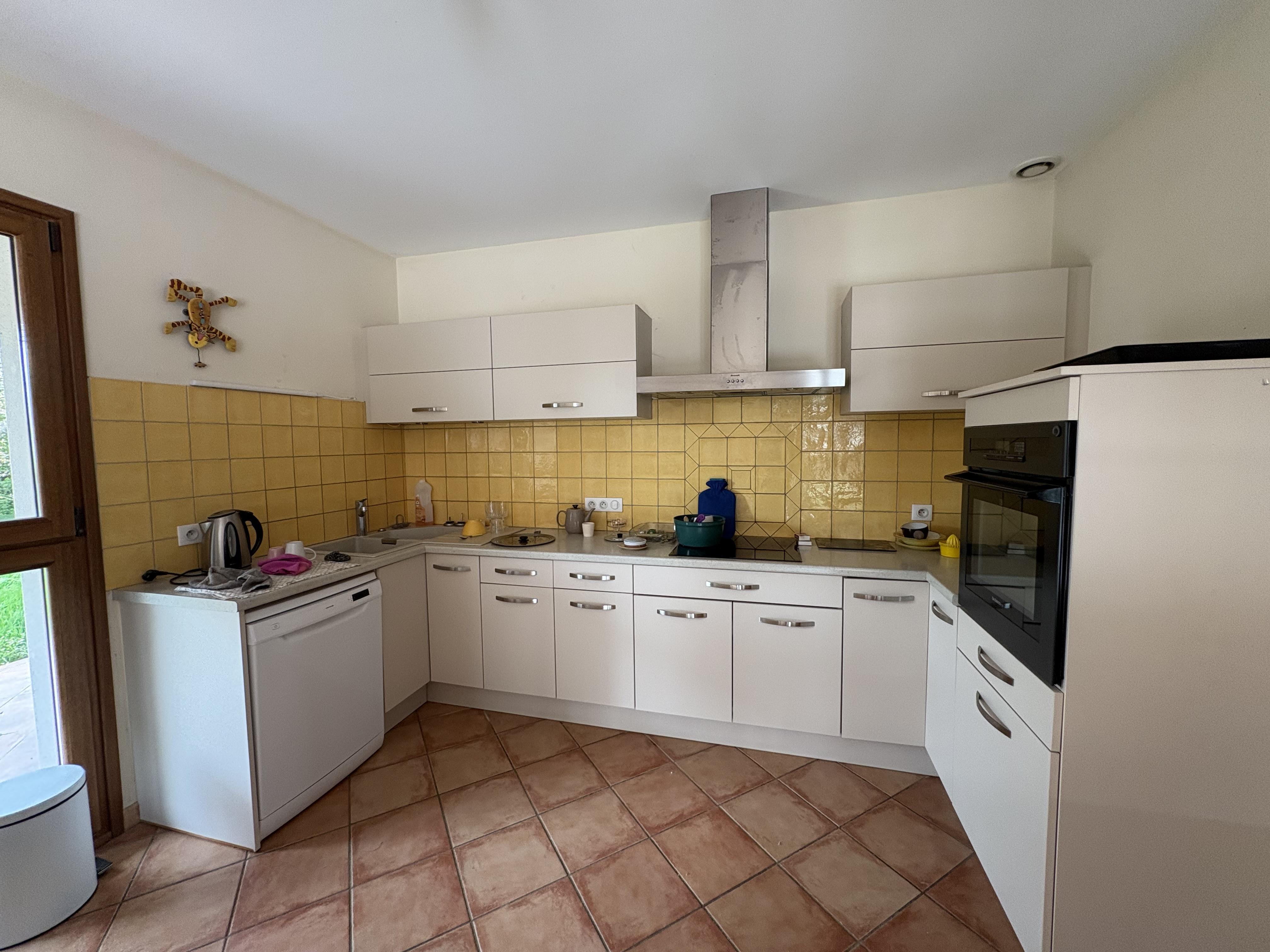 Photo 3 — SUD PROPRIÉTÉS