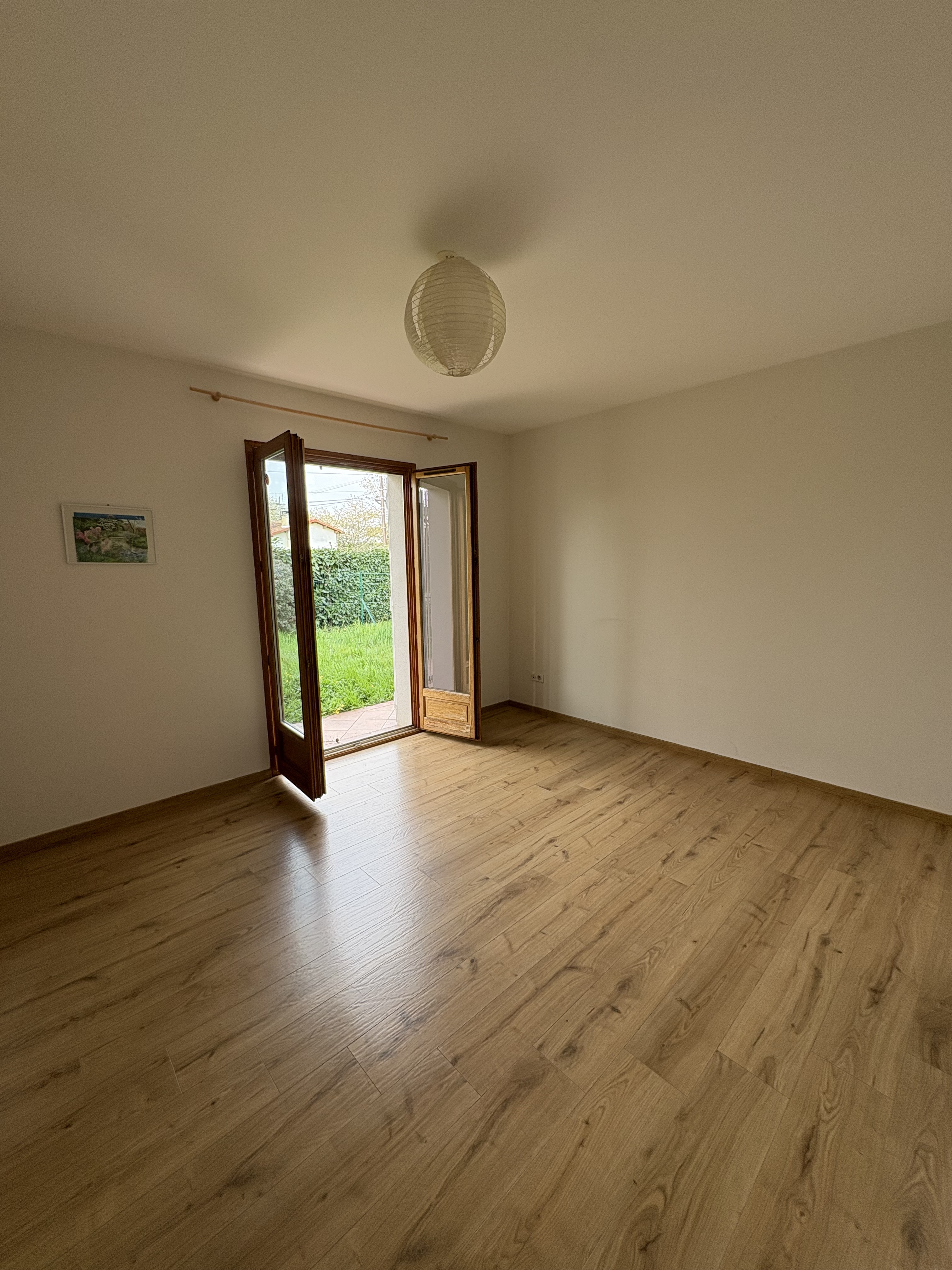 Photo 5 — SUD PROPRIÉTÉS
