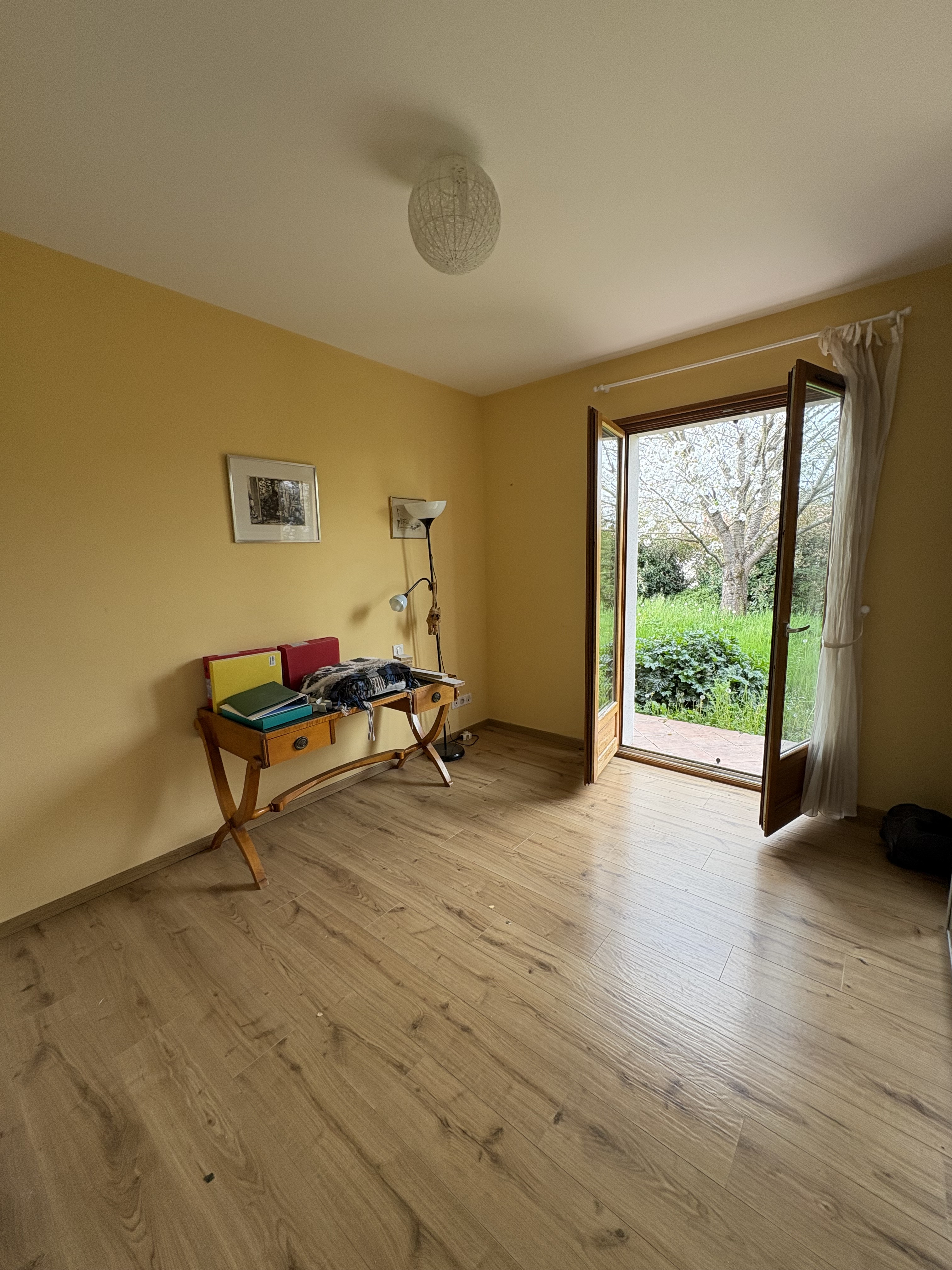 Photo 6 — SUD PROPRIÉTÉS