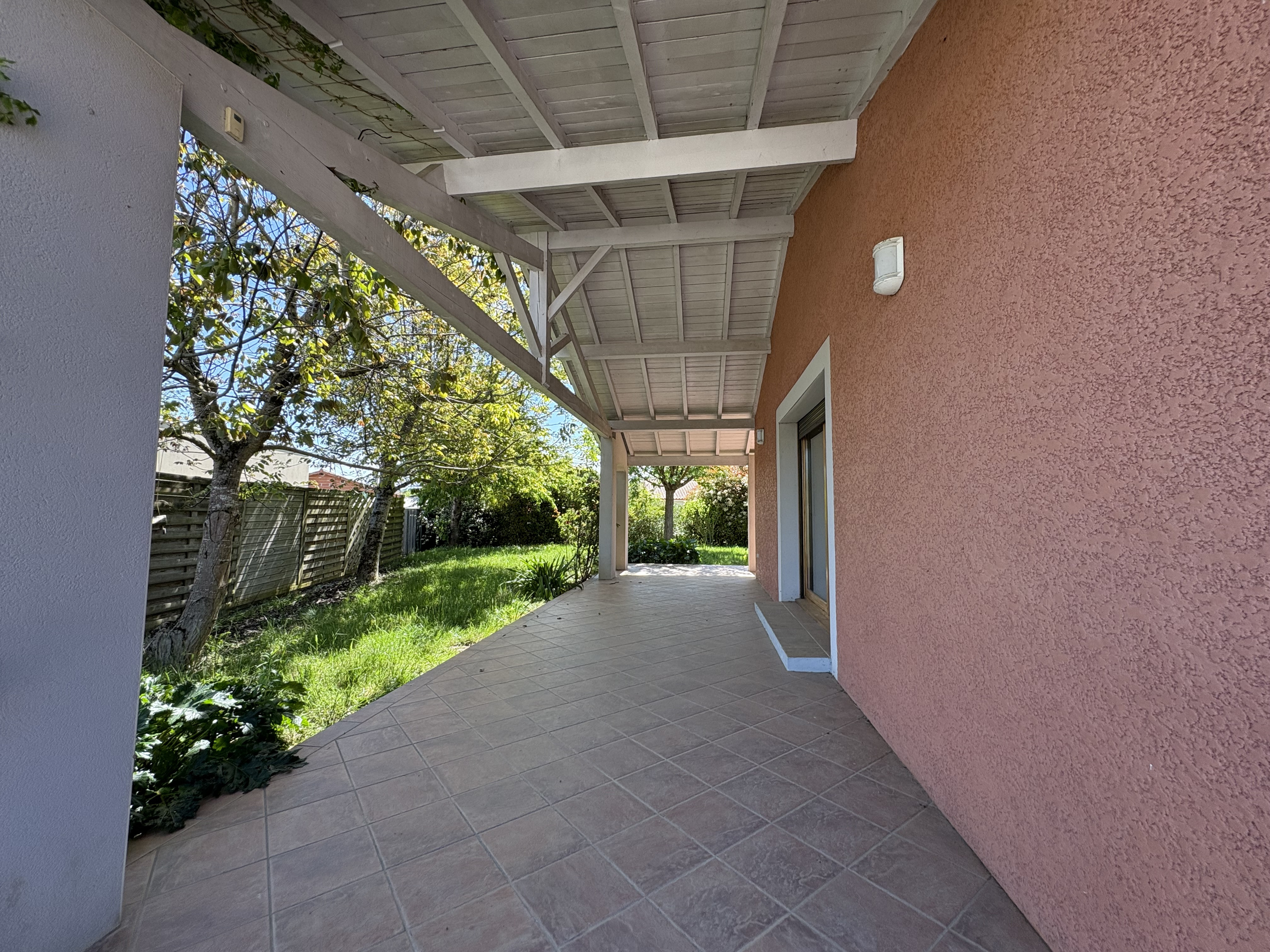Photo 2 — SUD PROPRIÉTÉS