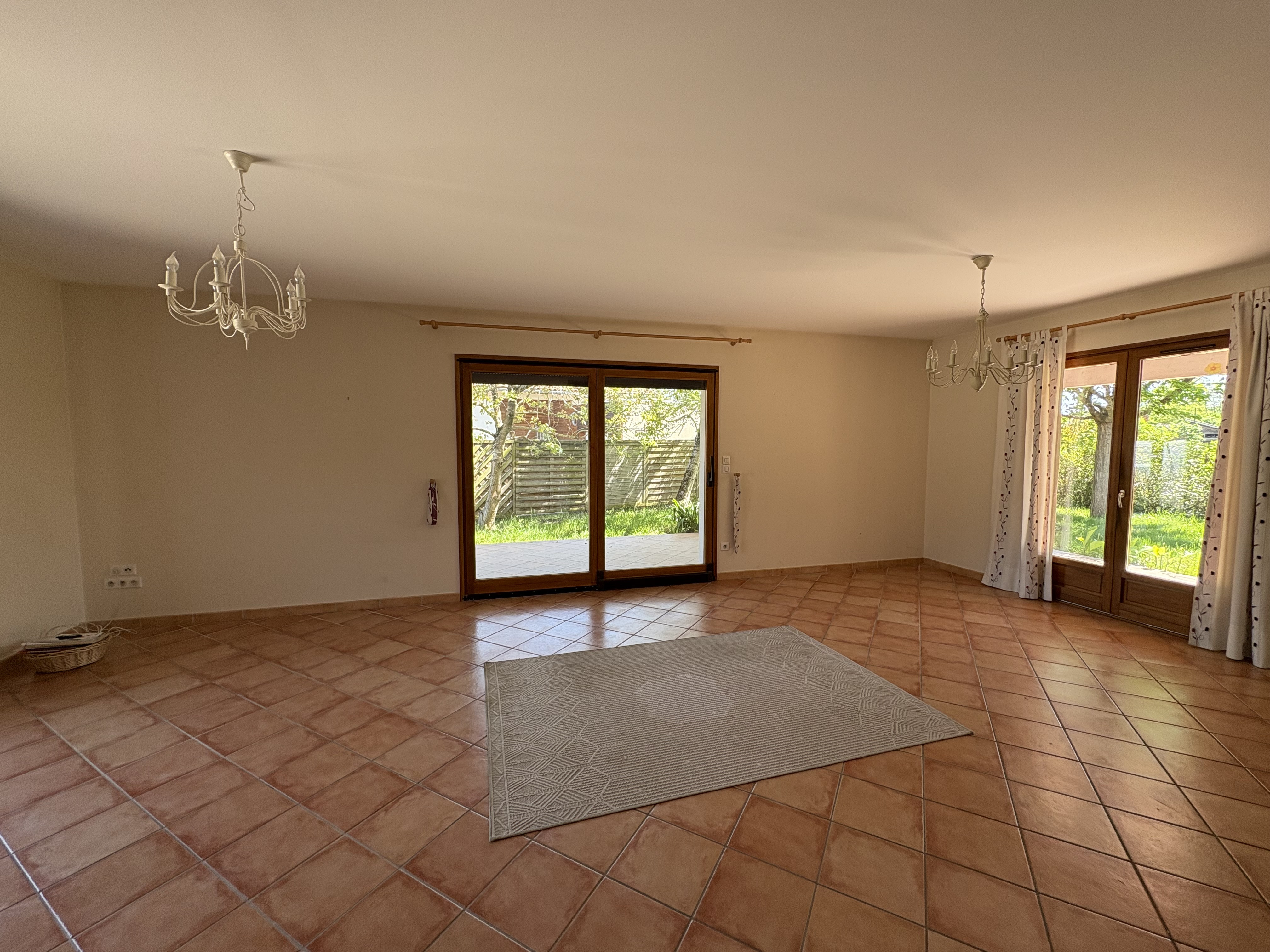 Photo 7 — SUD PROPRIÉTÉS