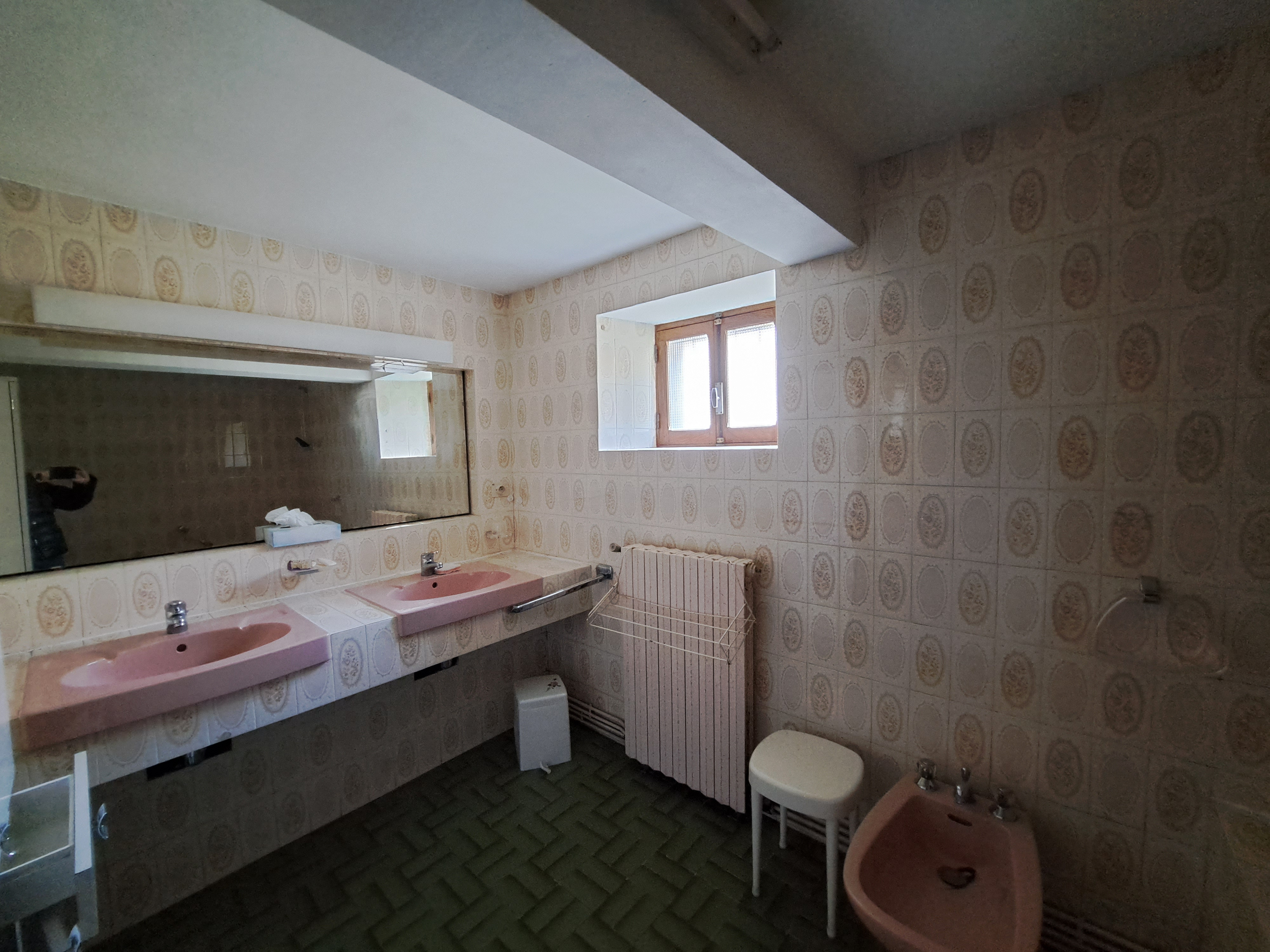 Photo 13 — SUD PROPRIÉTÉS
