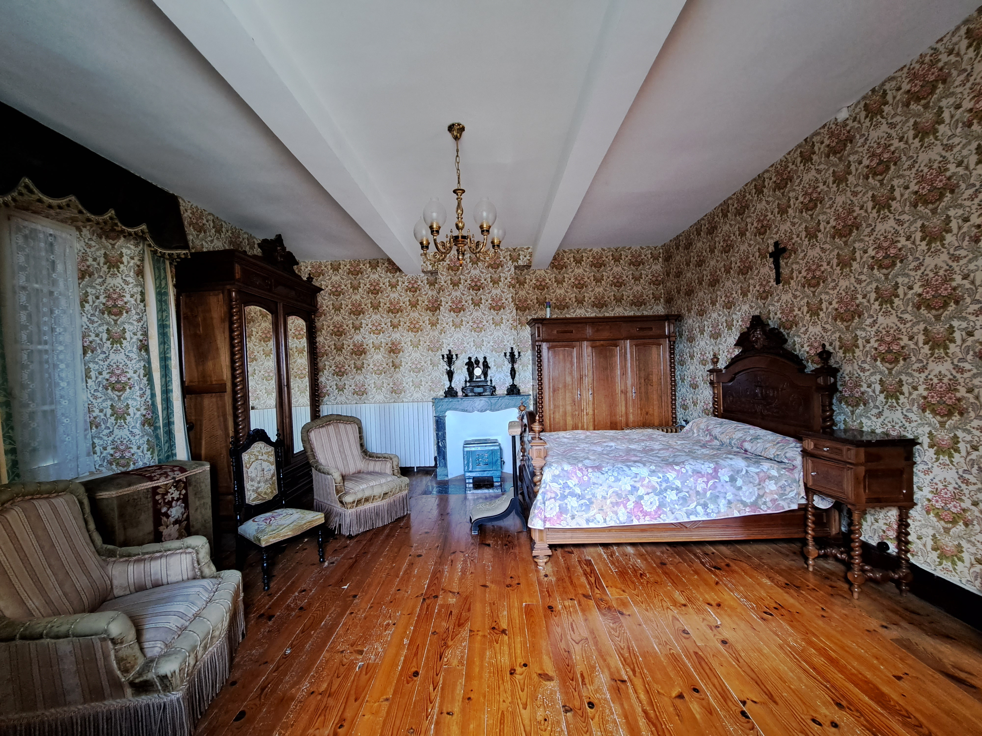 Photo 9 — SUD PROPRIÉTÉS