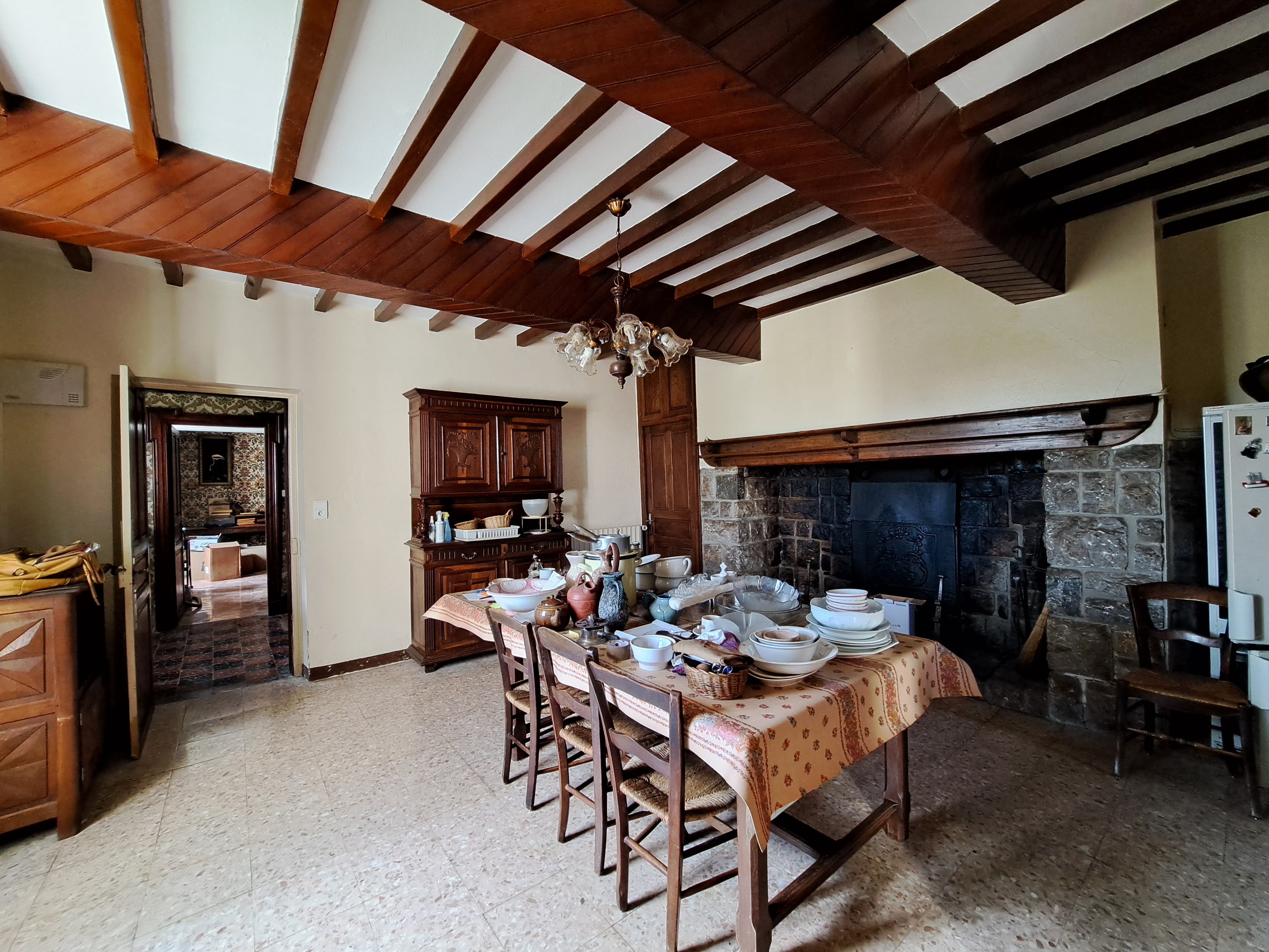 Photo 7 — SUD PROPRIÉTÉS