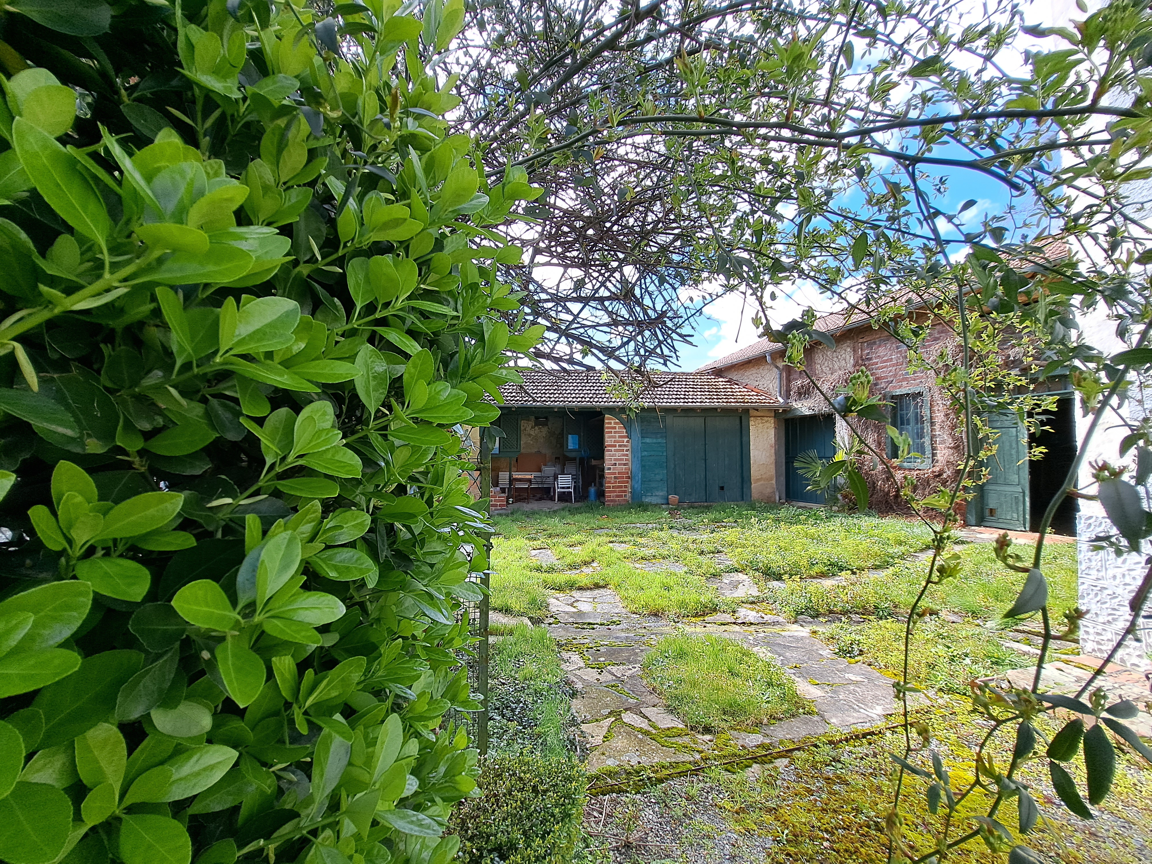 Photo 4 — SUD PROPRIÉTÉS