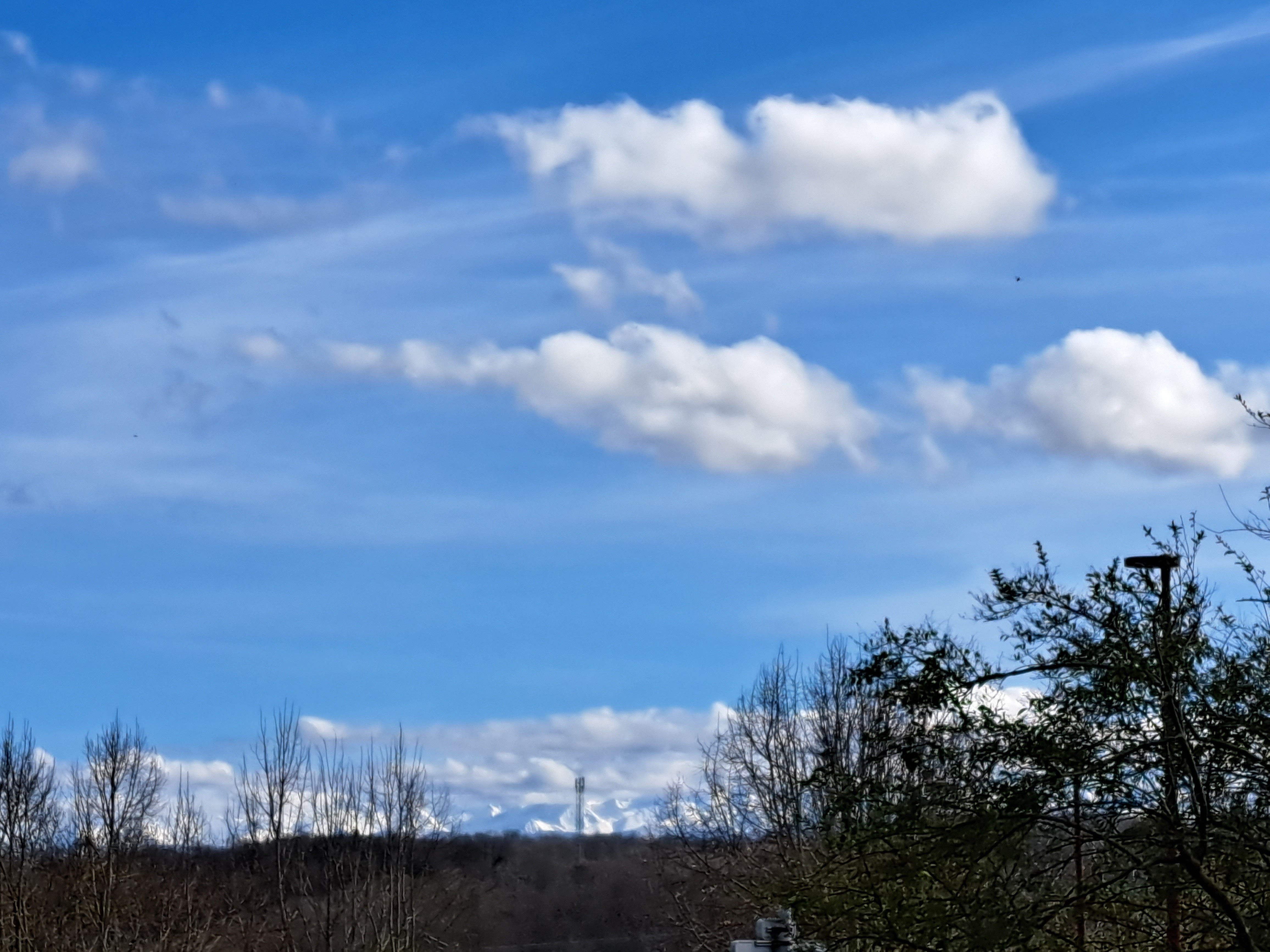 Photo 6 — SUD PROPRIÉTÉS