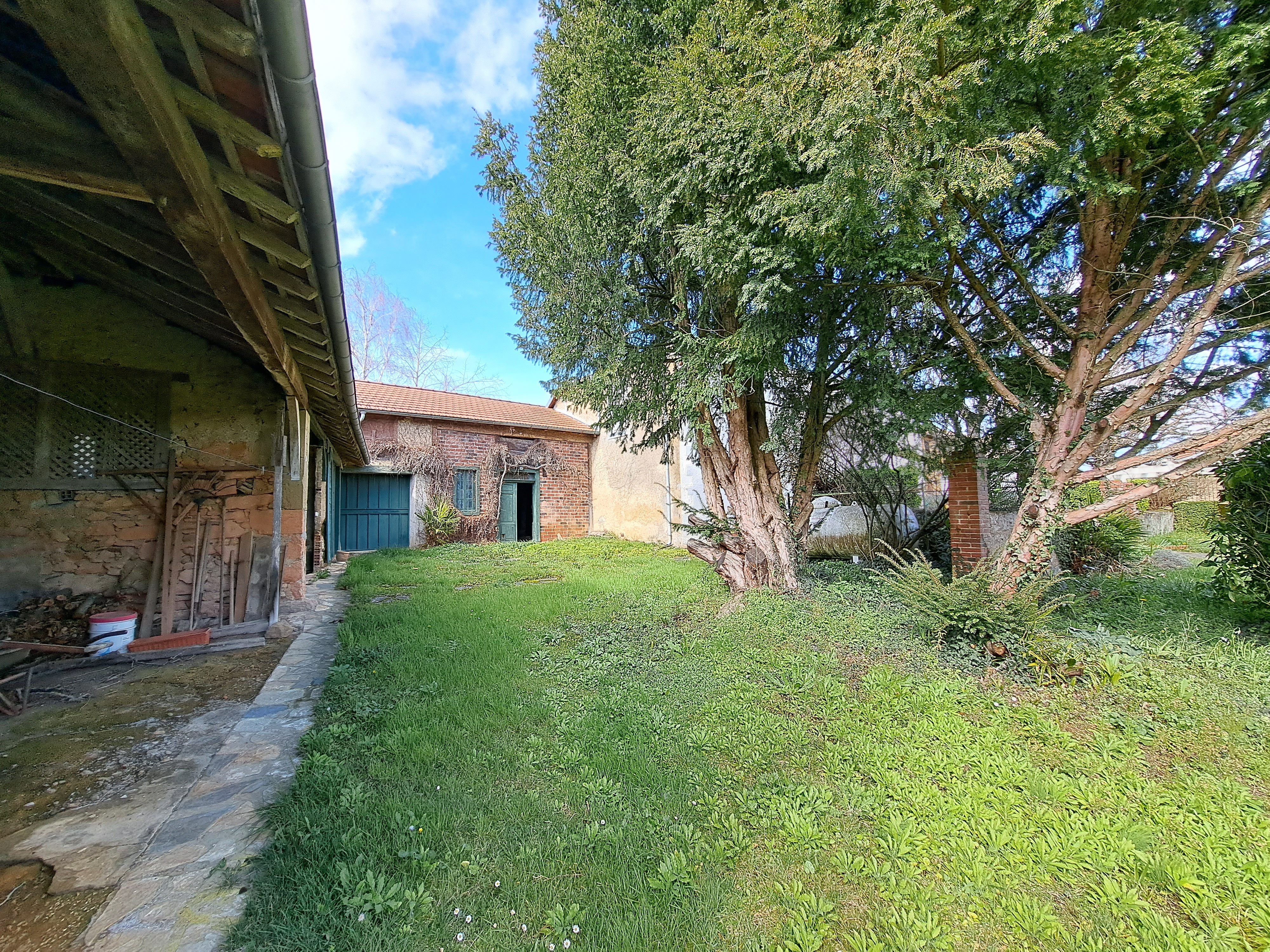 Photo 3 — SUD PROPRIÉTÉS