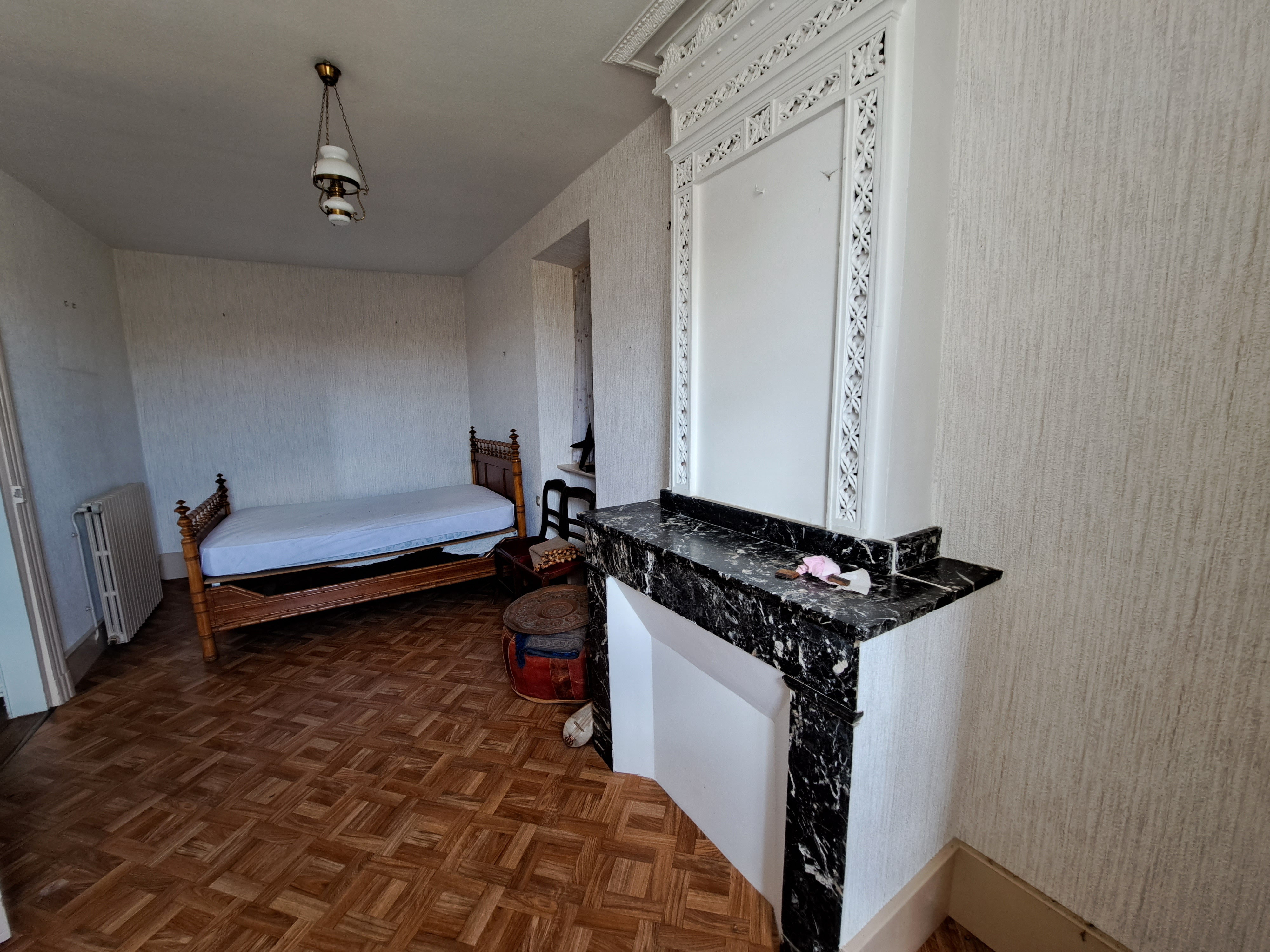 Photo 11 — SUD PROPRIÉTÉS