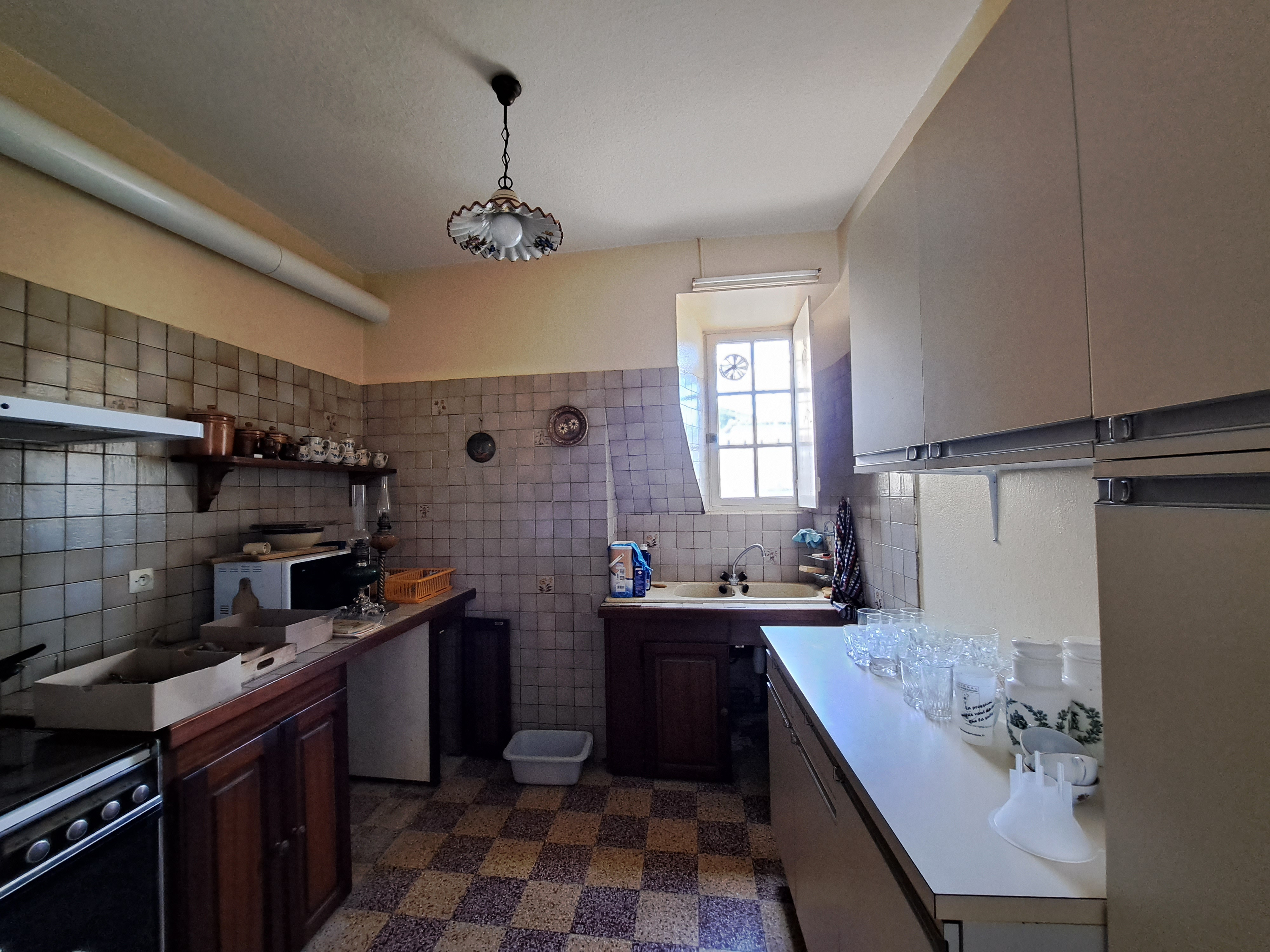 Photo 8 — SUD PROPRIÉTÉS