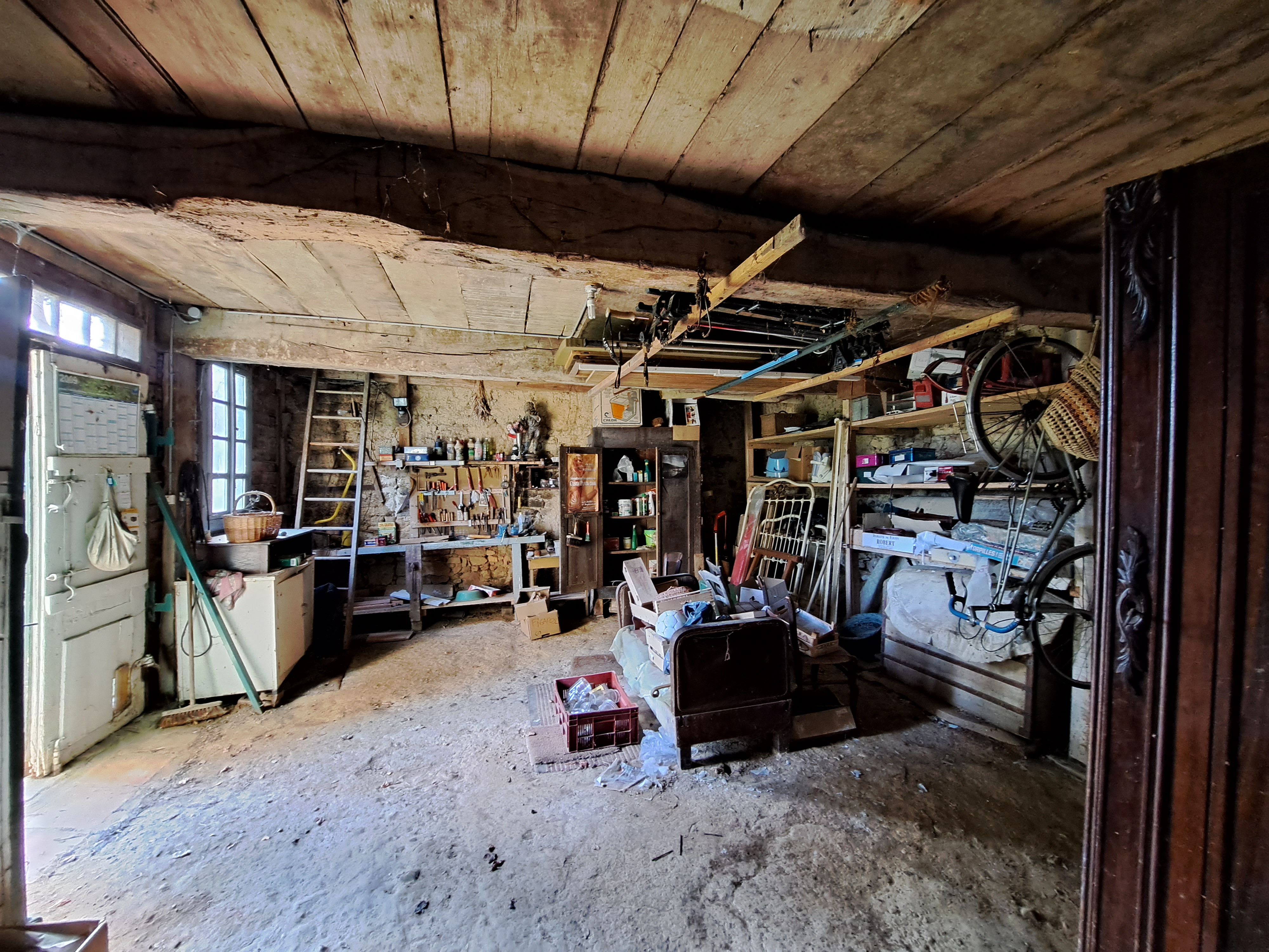 Photo 14 — SUD PROPRIÉTÉS