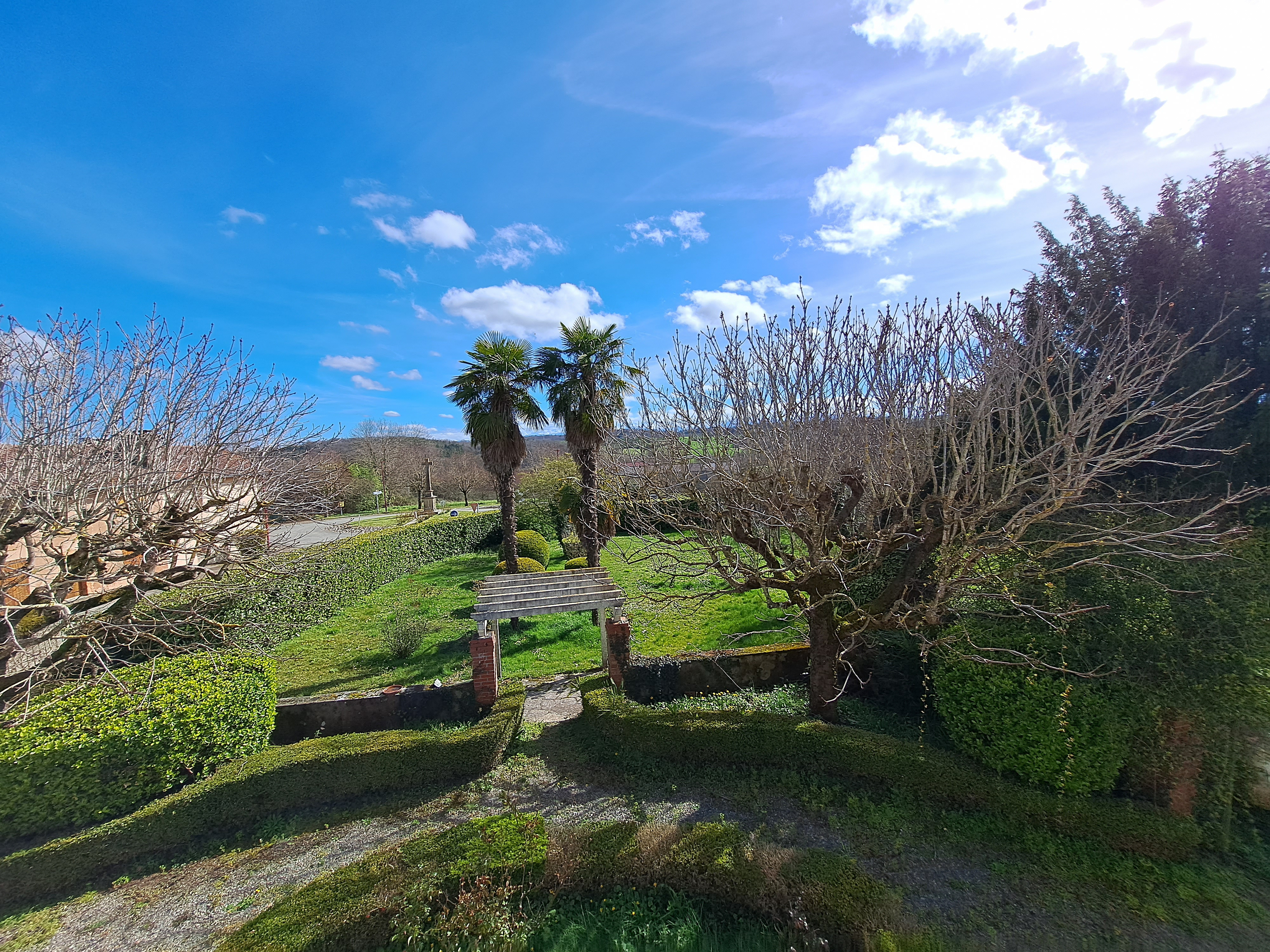 Photo 5 — SUD PROPRIÉTÉS