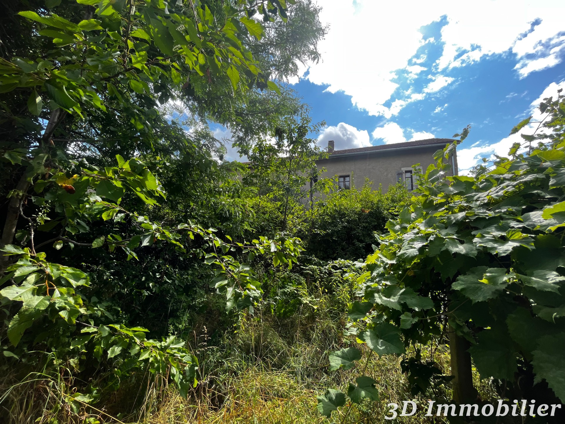 Photo 8 — 3D IMMOBILIER