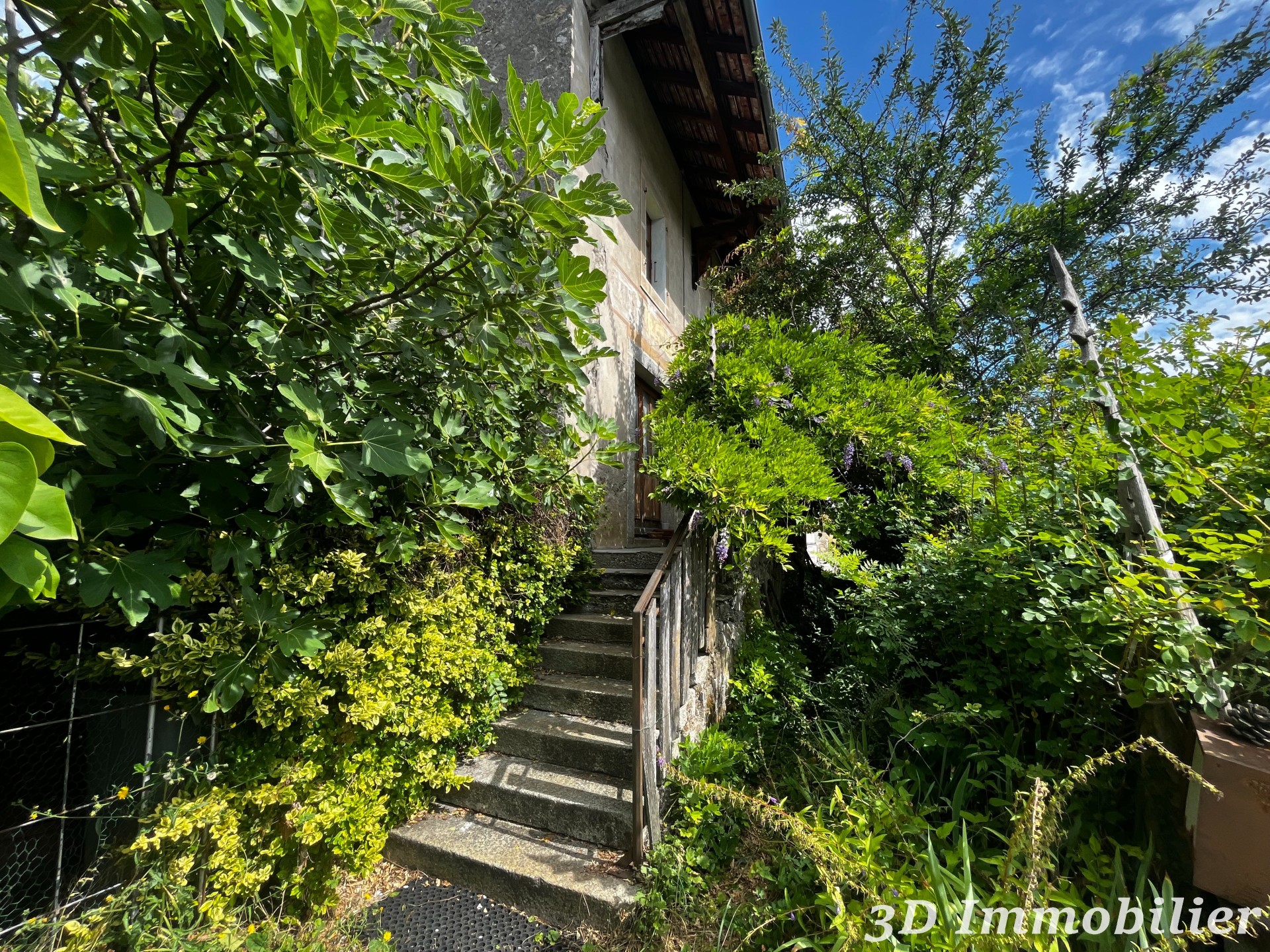 Photo 6 — 3D IMMOBILIER