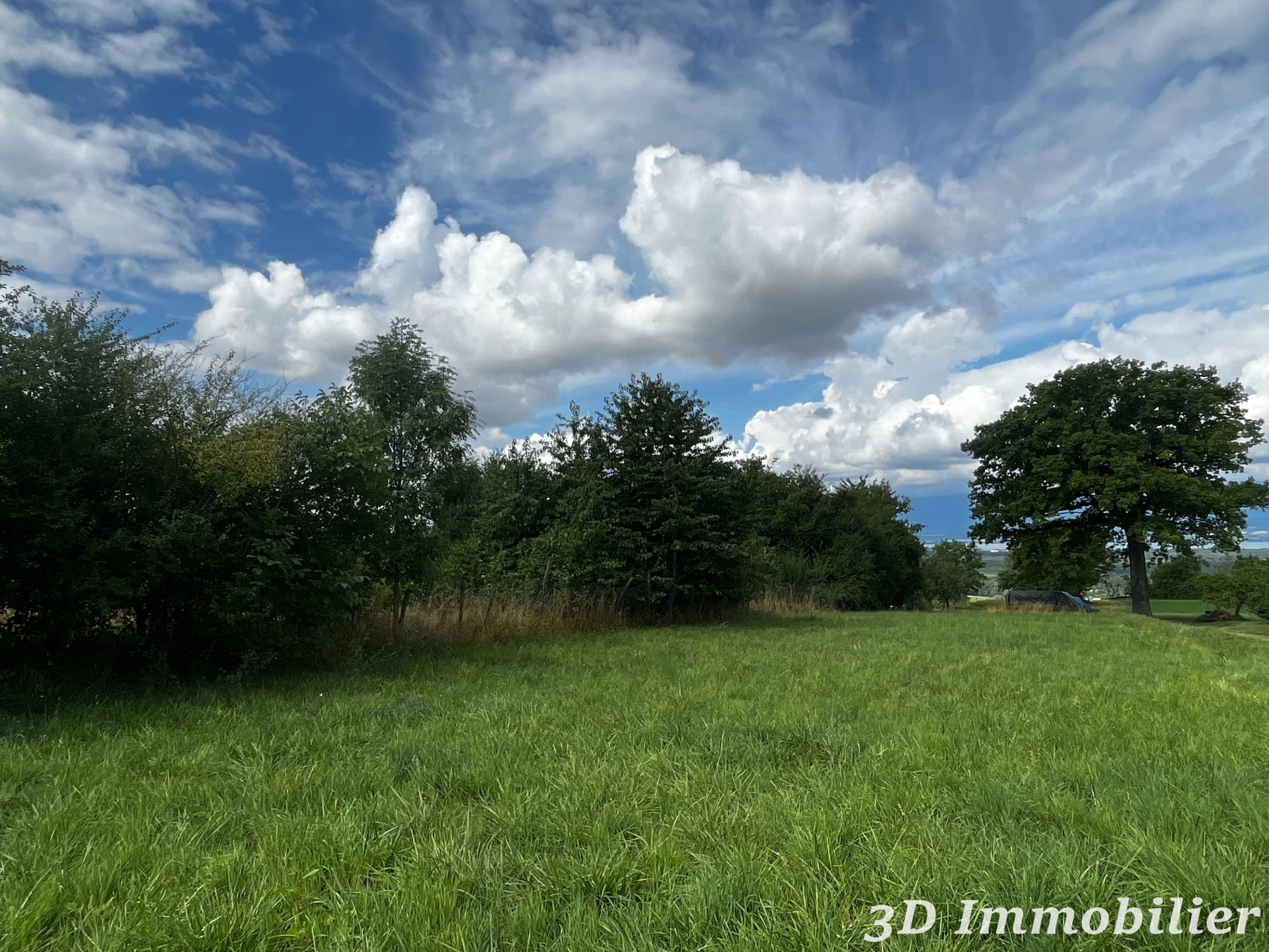 Photo 9 — 3D IMMOBILIER