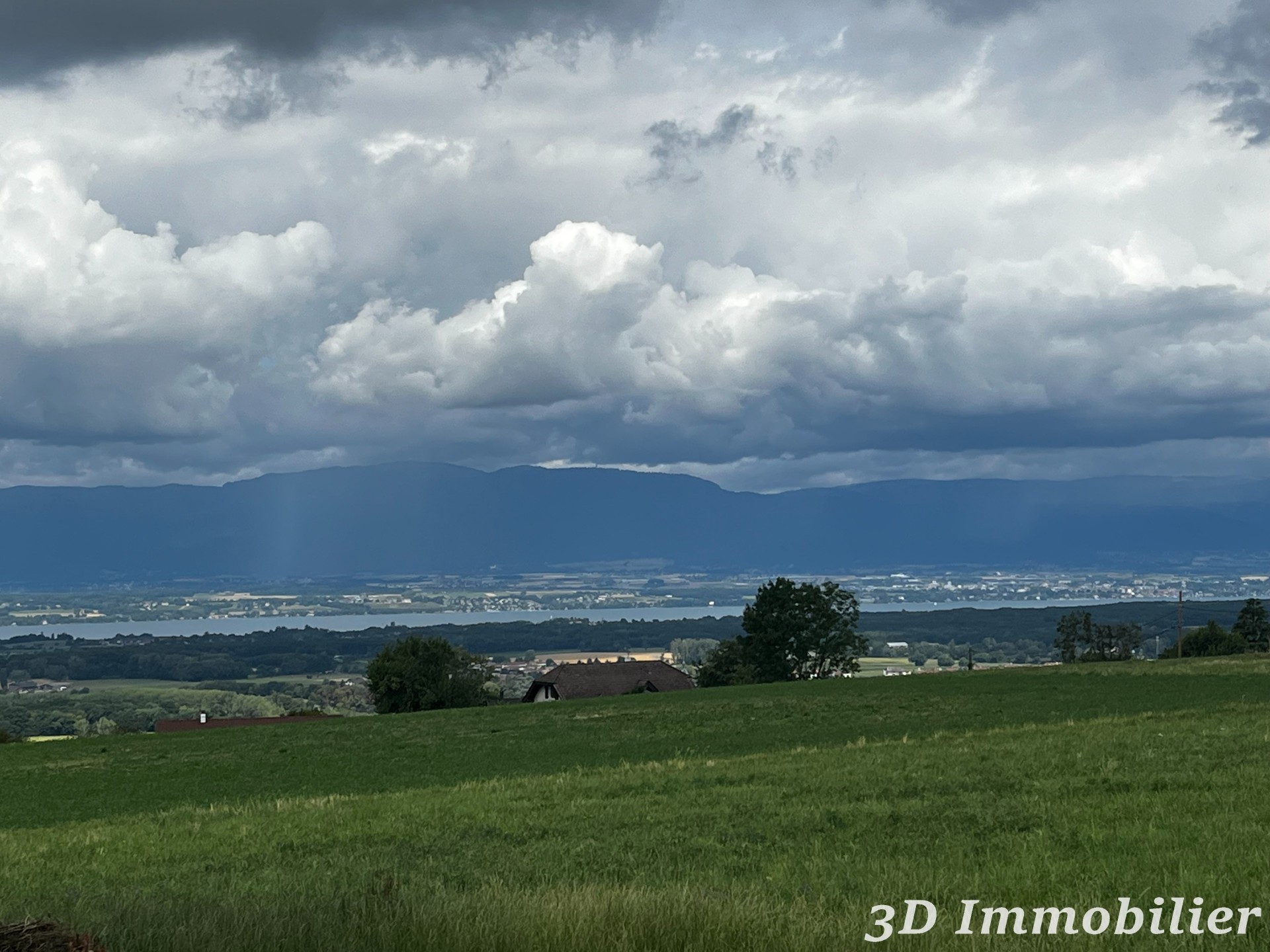 Photo 11 — 3D IMMOBILIER