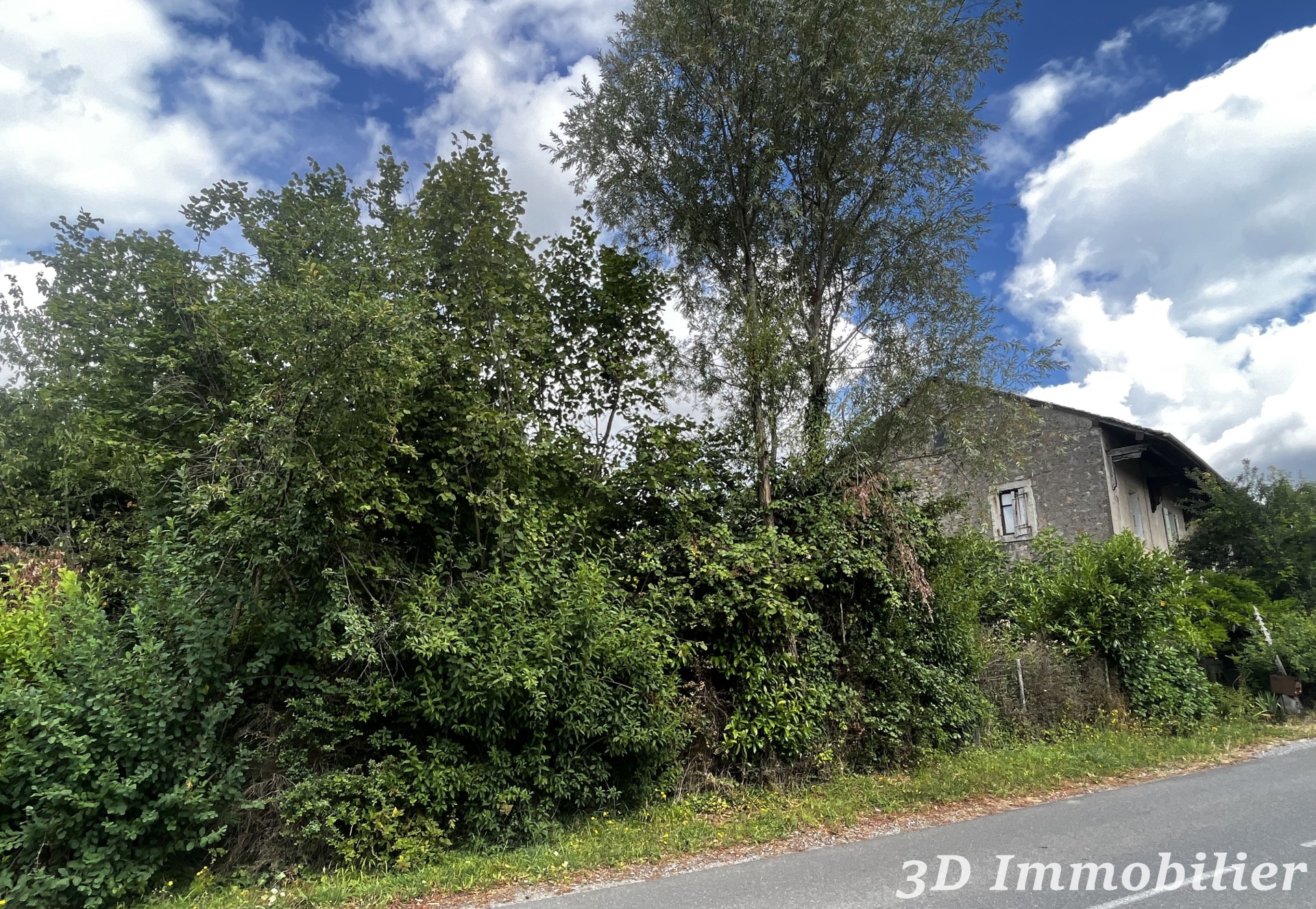 Photo 4 — 3D IMMOBILIER