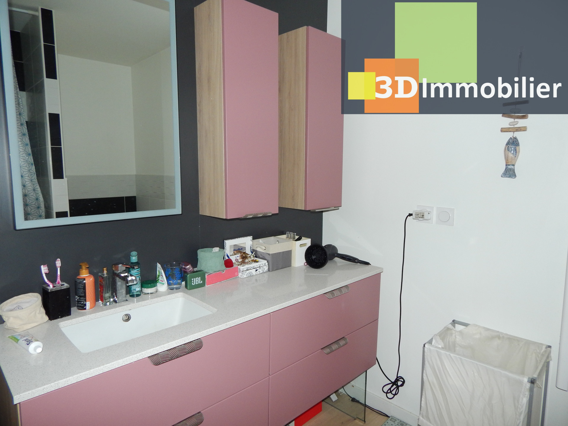 Photo 12 — 3D IMMOBILIER