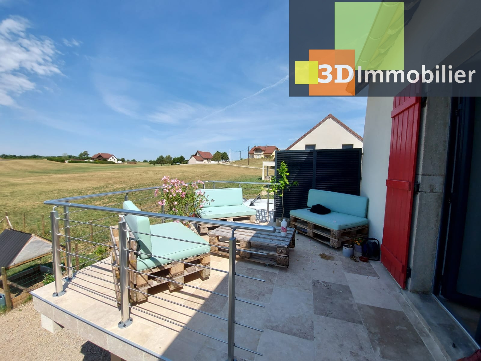 Photo 18 — 3D IMMOBILIER