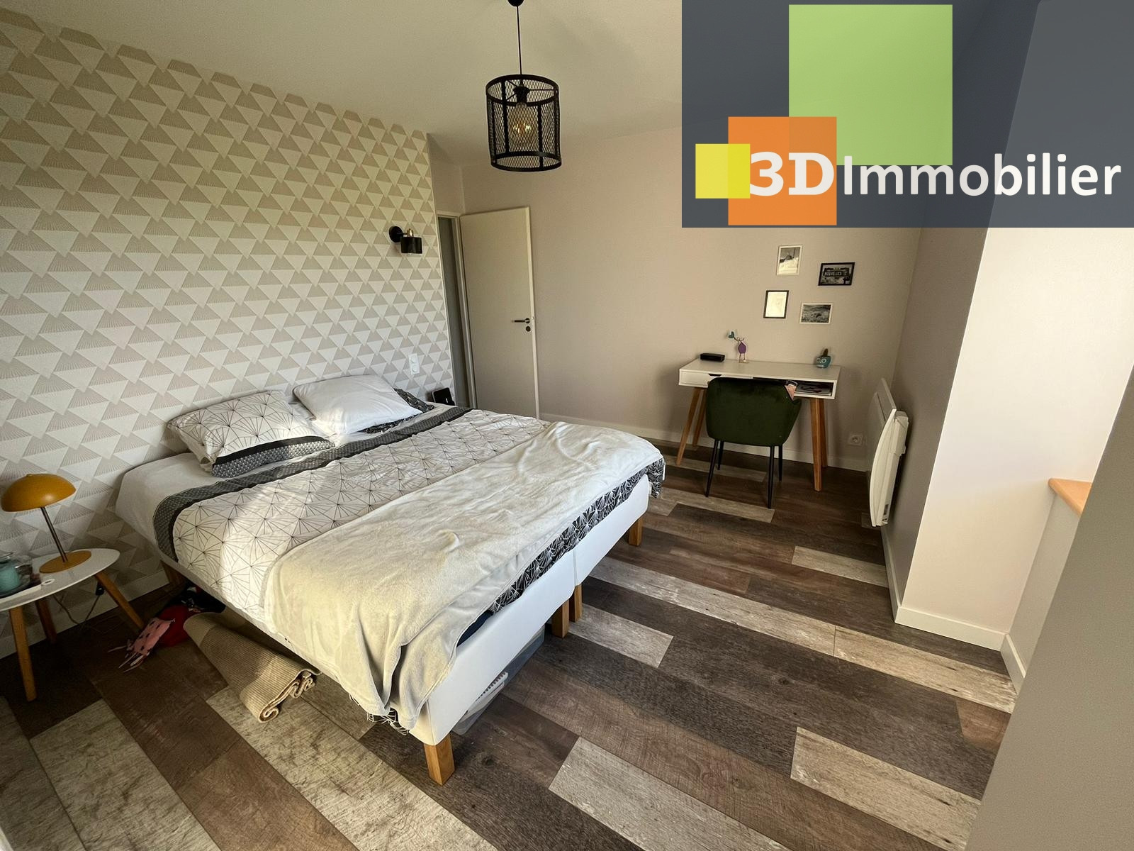 Photo 8 — 3D IMMOBILIER