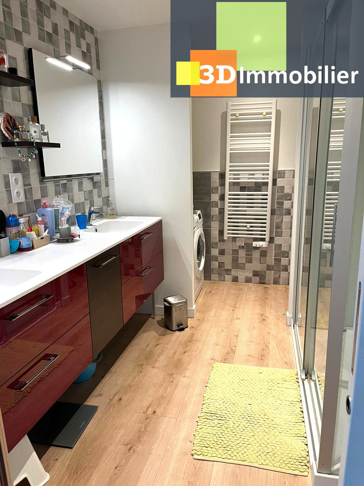 Photo 15 — 3D IMMOBILIER