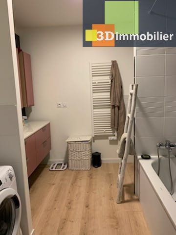 Photo 14 — 3D IMMOBILIER