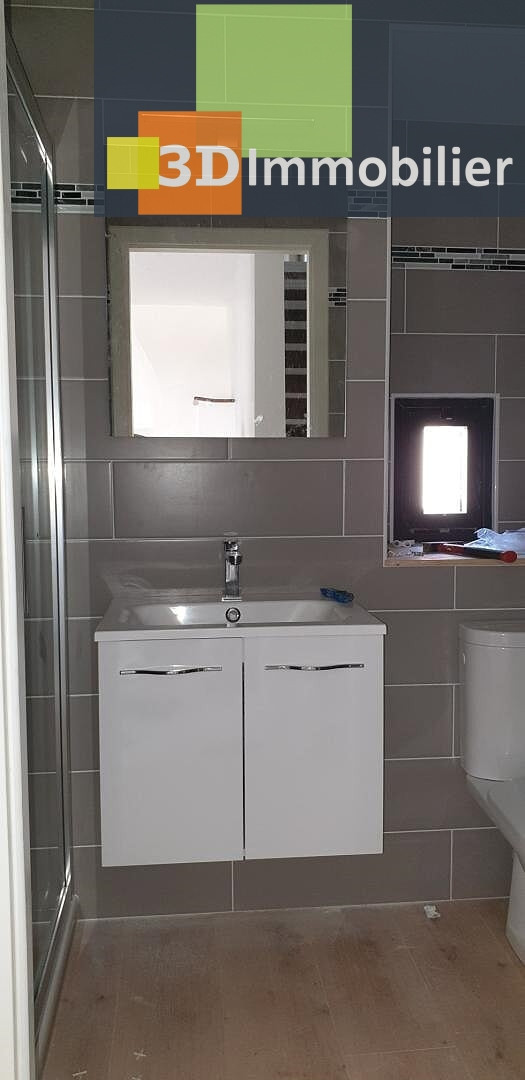 Photo 16 — 3D IMMOBILIER