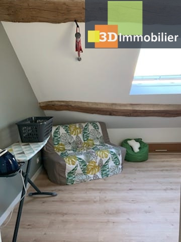 Photo 10 — 3D IMMOBILIER