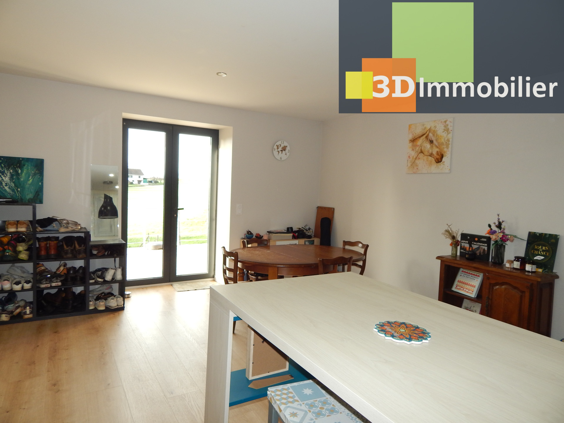 Photo 6 — 3D IMMOBILIER