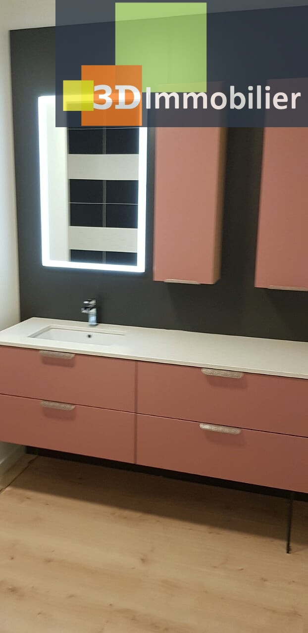 Photo 13 — 3D IMMOBILIER