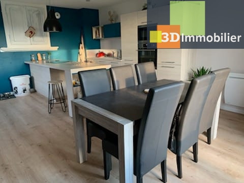Photo 3 — 3D IMMOBILIER