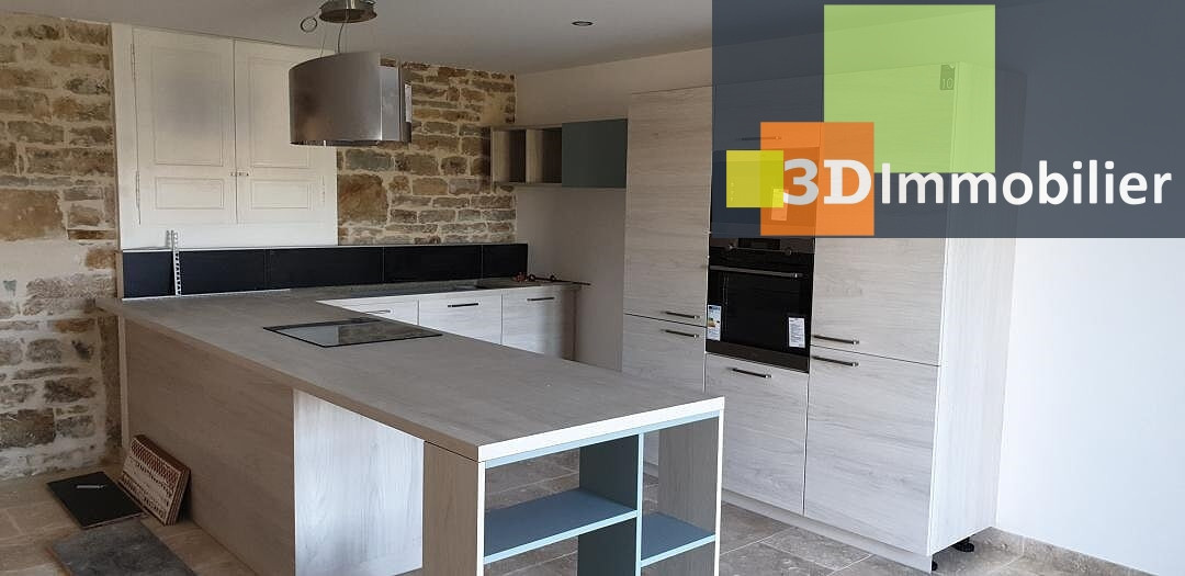 Photo 5 — 3D IMMOBILIER