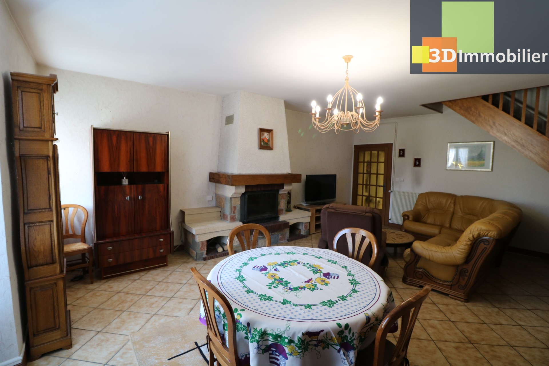 Photo 11 — 3D IMMOBILIER