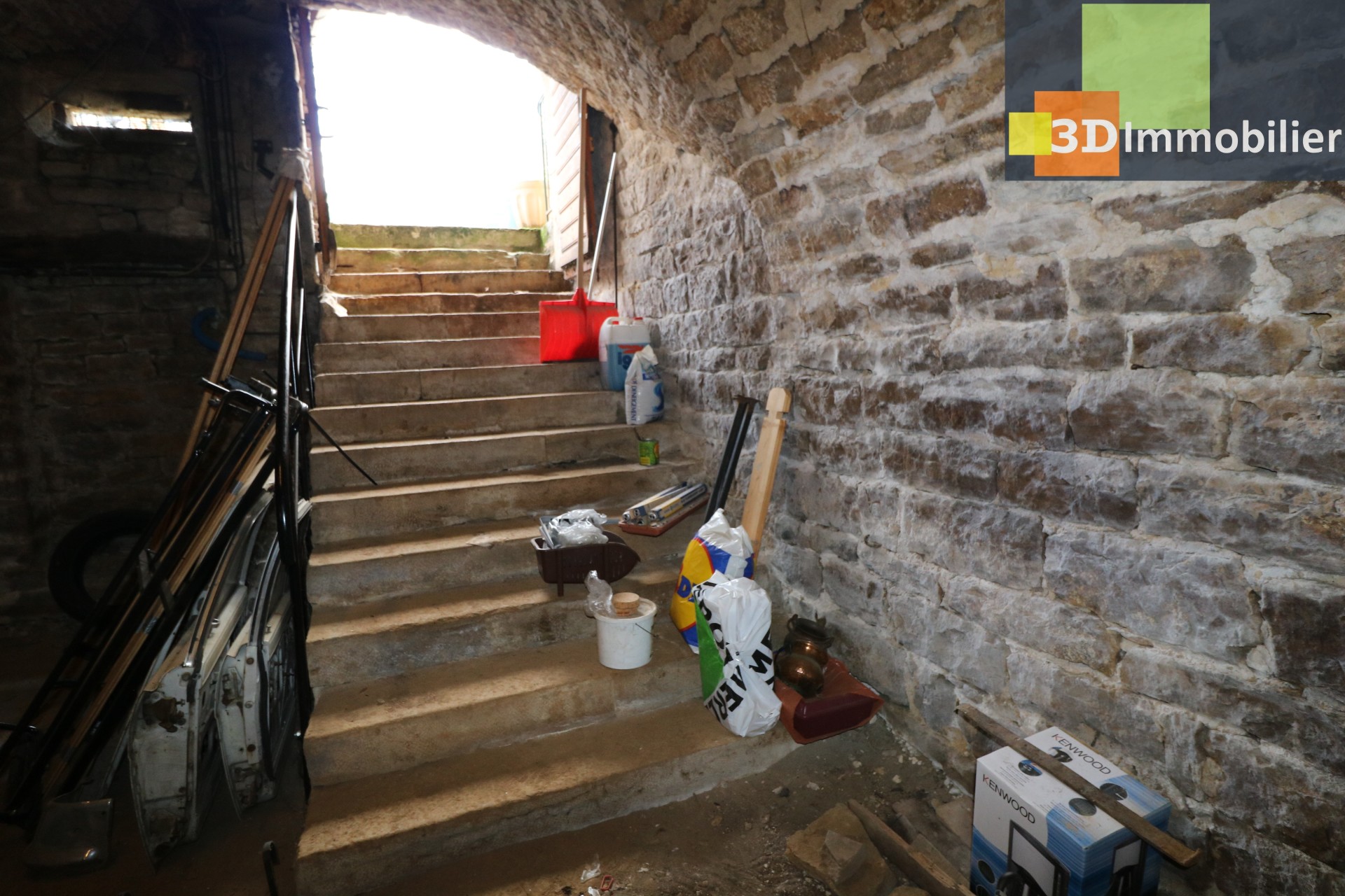 Photo 27 — 3D IMMOBILIER