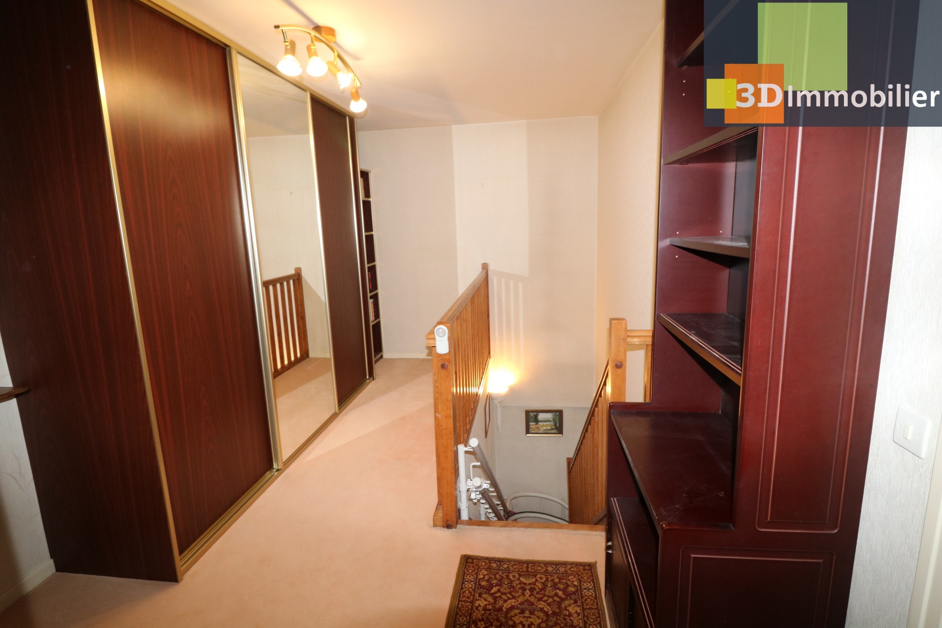 Photo 13 — 3D IMMOBILIER