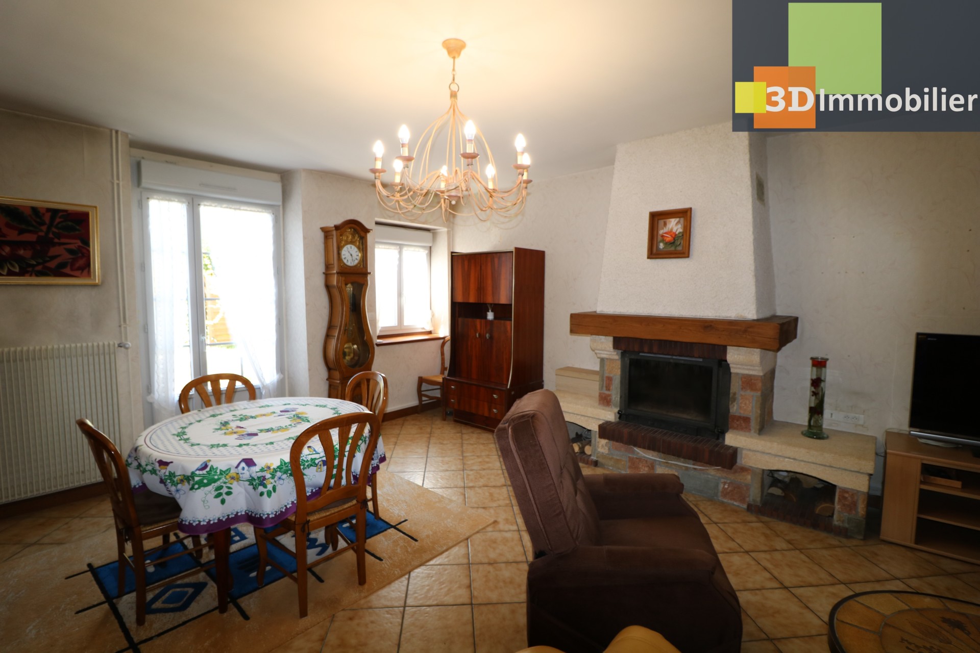 Photo 12 — 3D IMMOBILIER