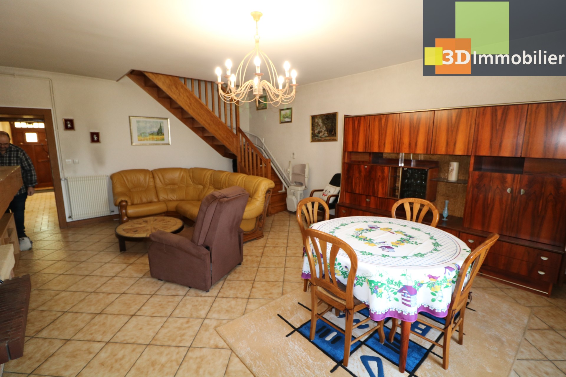 Photo 9 — 3D IMMOBILIER