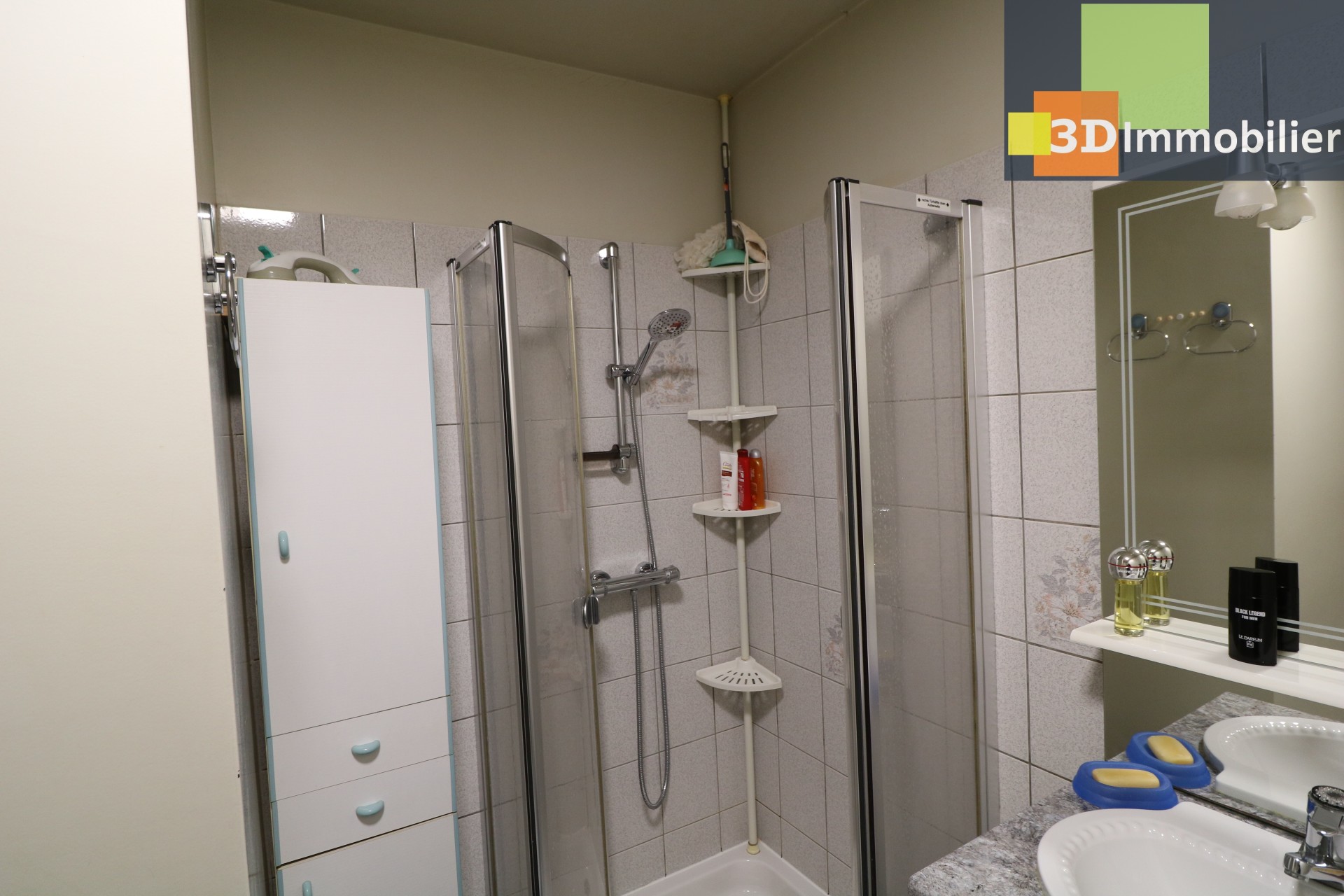 Photo 19 — 3D IMMOBILIER