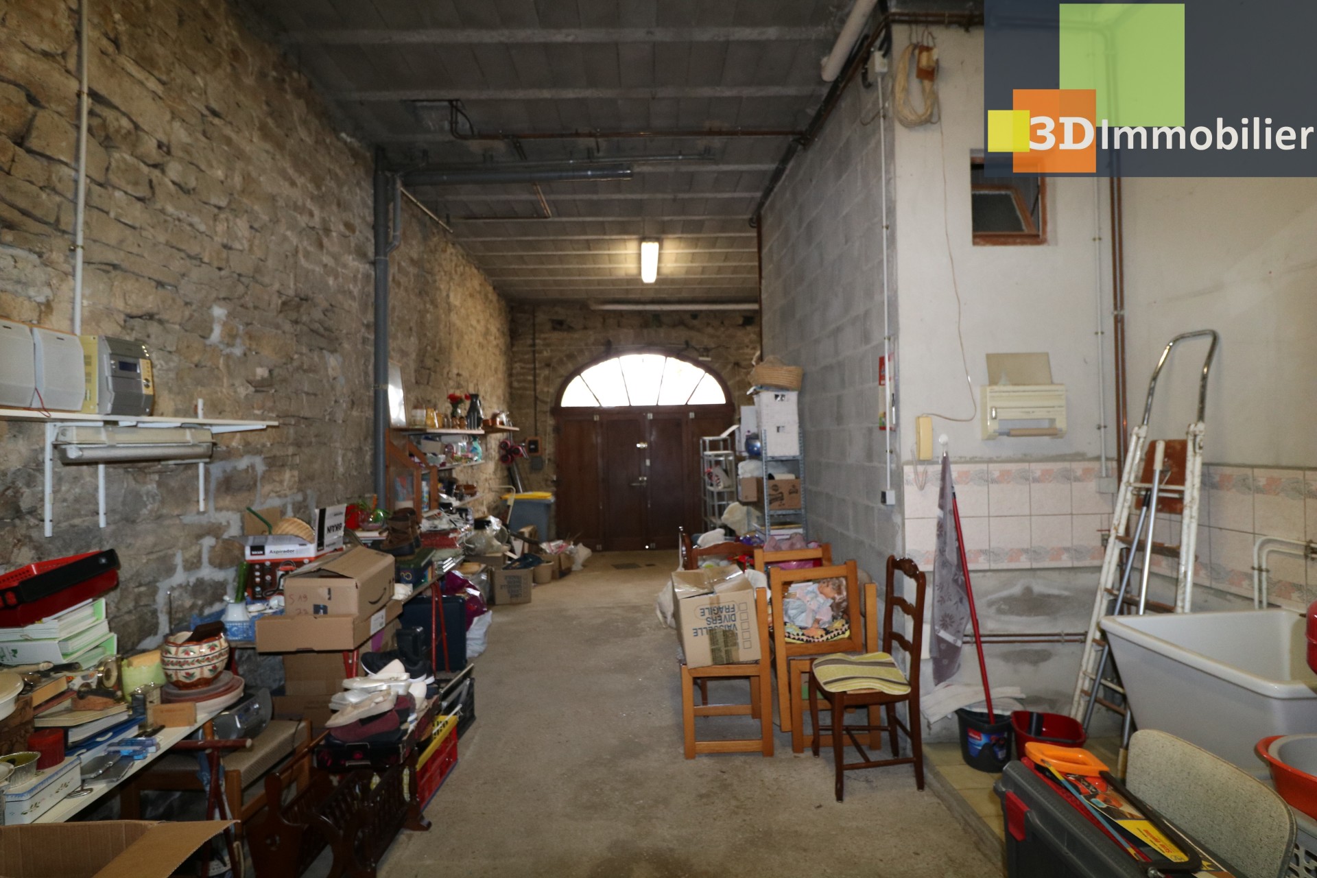 Photo 24 — 3D IMMOBILIER