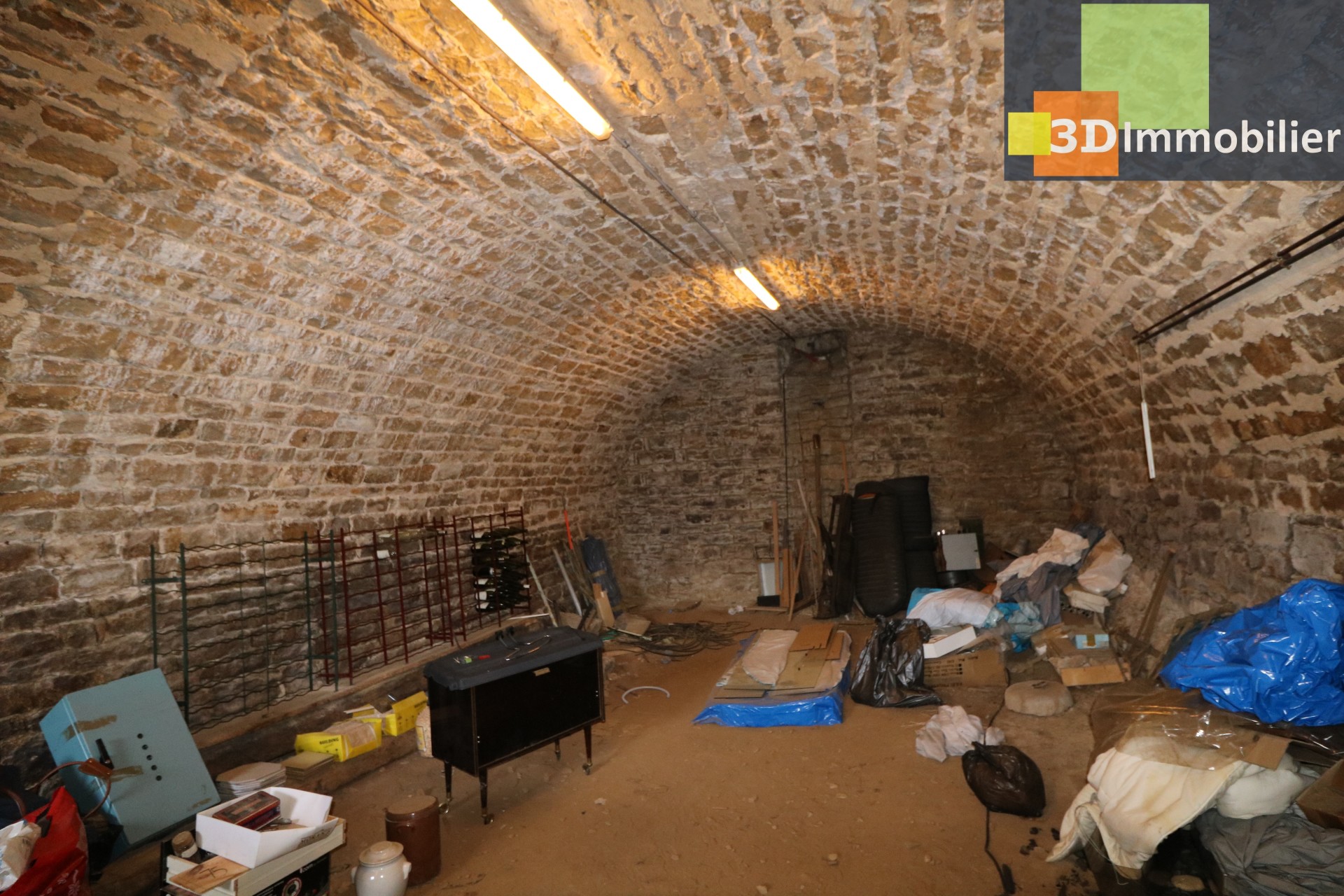 Photo 30 — 3D IMMOBILIER