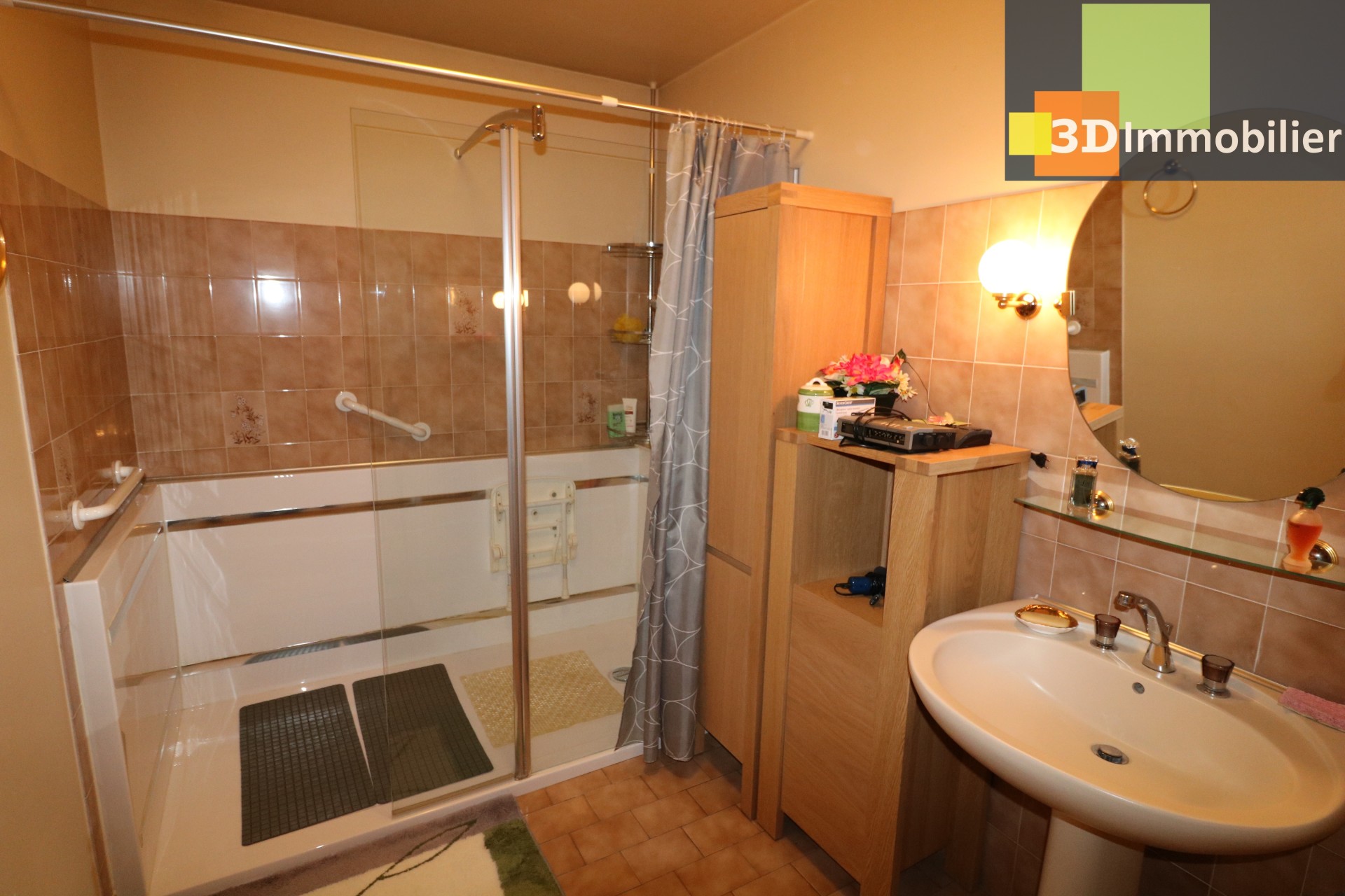 Photo 18 — 3D IMMOBILIER