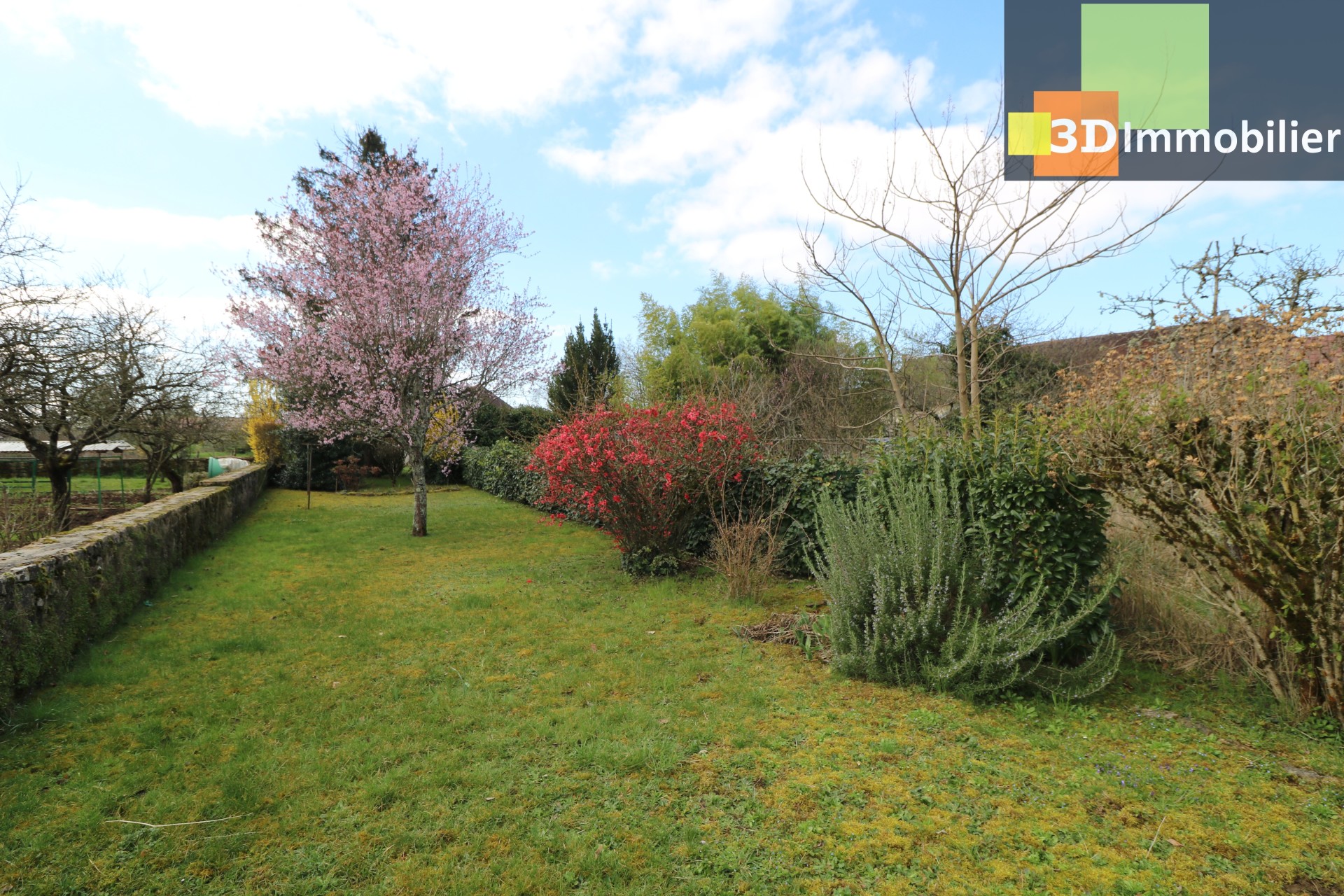 Photo 4 — 3D IMMOBILIER