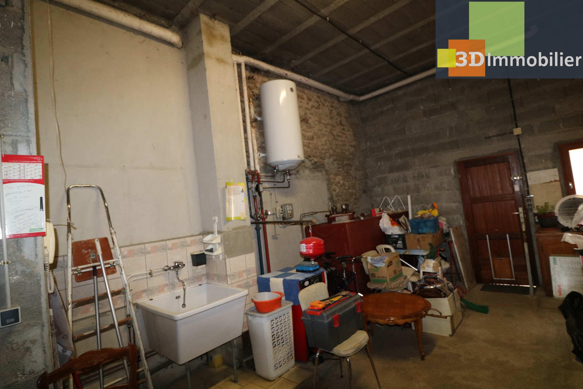 Photo 26 — 3D IMMOBILIER